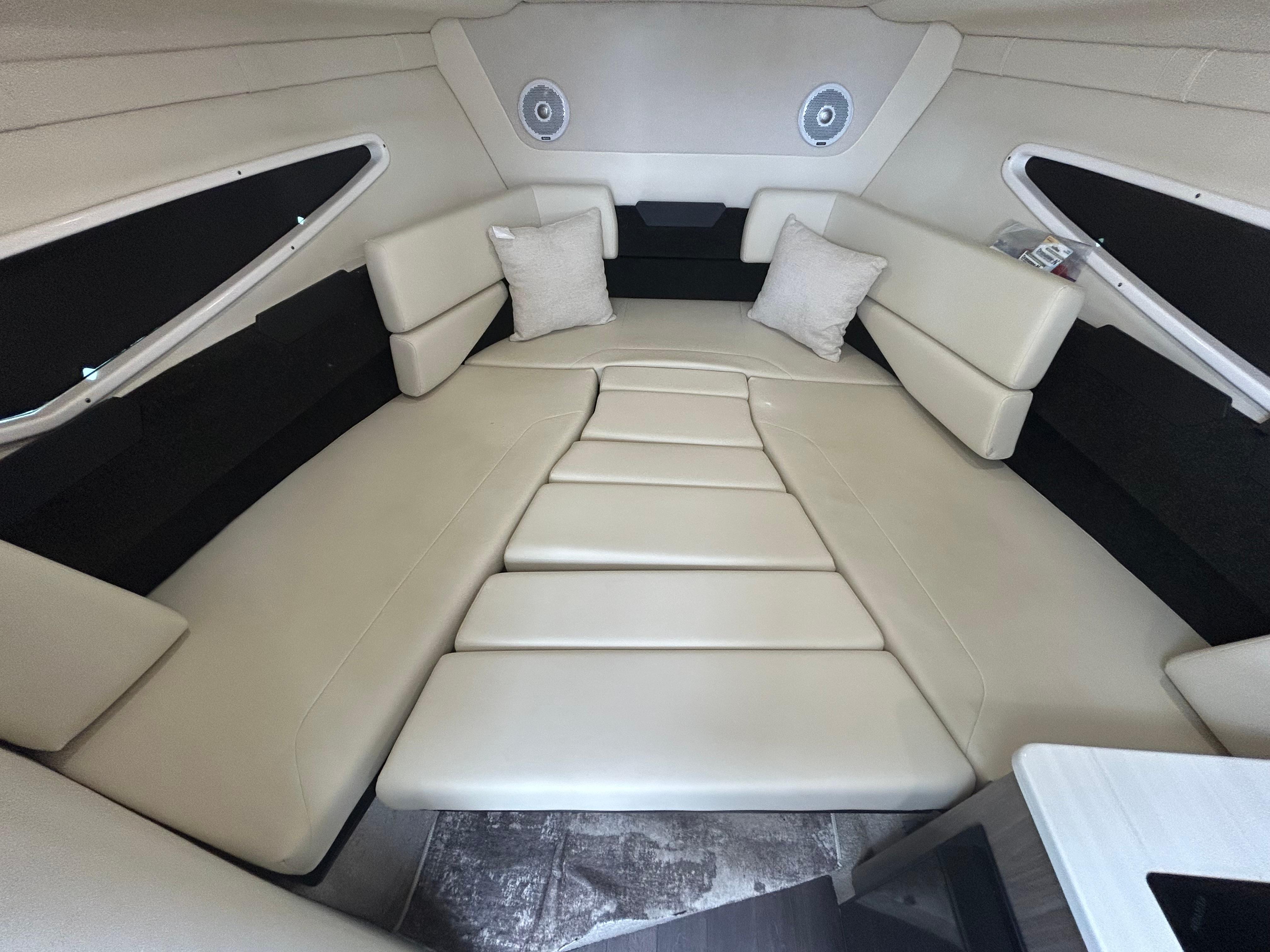 2021-regal-26-xo-power-9853143-20250719052520021-1
