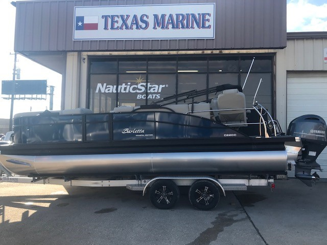 Texas Marine Of Clearlake Boat Dealer In Seabrook Tx Boat Trader