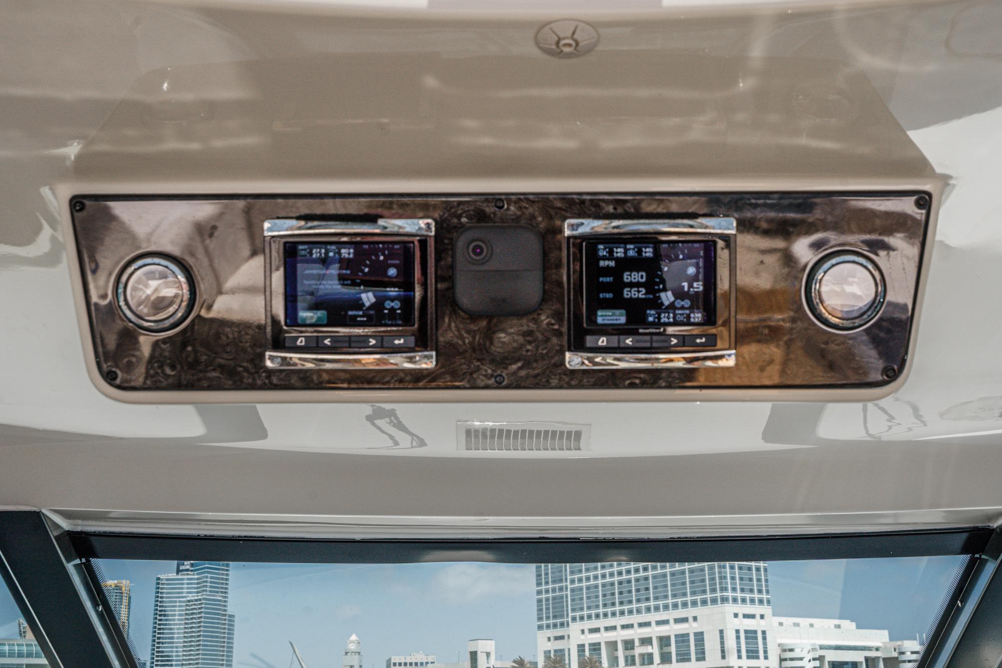 2014 Sea Ray 540 Sundancer #TBMC1870LLC inventory image at Sun Country Yachts, San Diego Marriott Marquis 2014 Sea Ray 540 Sundancer #TBMC1870LLC inventory image at Sun Country Yachts, San Diego Marriott Marquis