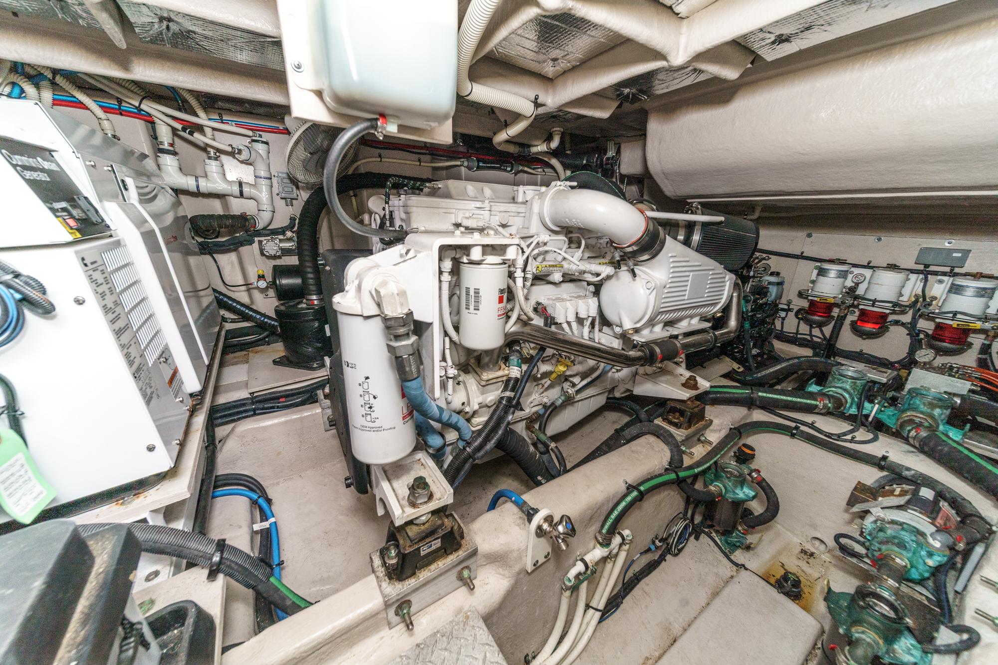 2014 Sea Ray 540 Sundancer #TBMC1870LLC inventory image at Sun Country Yachts, San Diego Marriott Marquis 2014 Sea Ray 540 Sundancer #TBMC1870LLC inventory image at Sun Country Yachts, San Diego Marriott Marquis