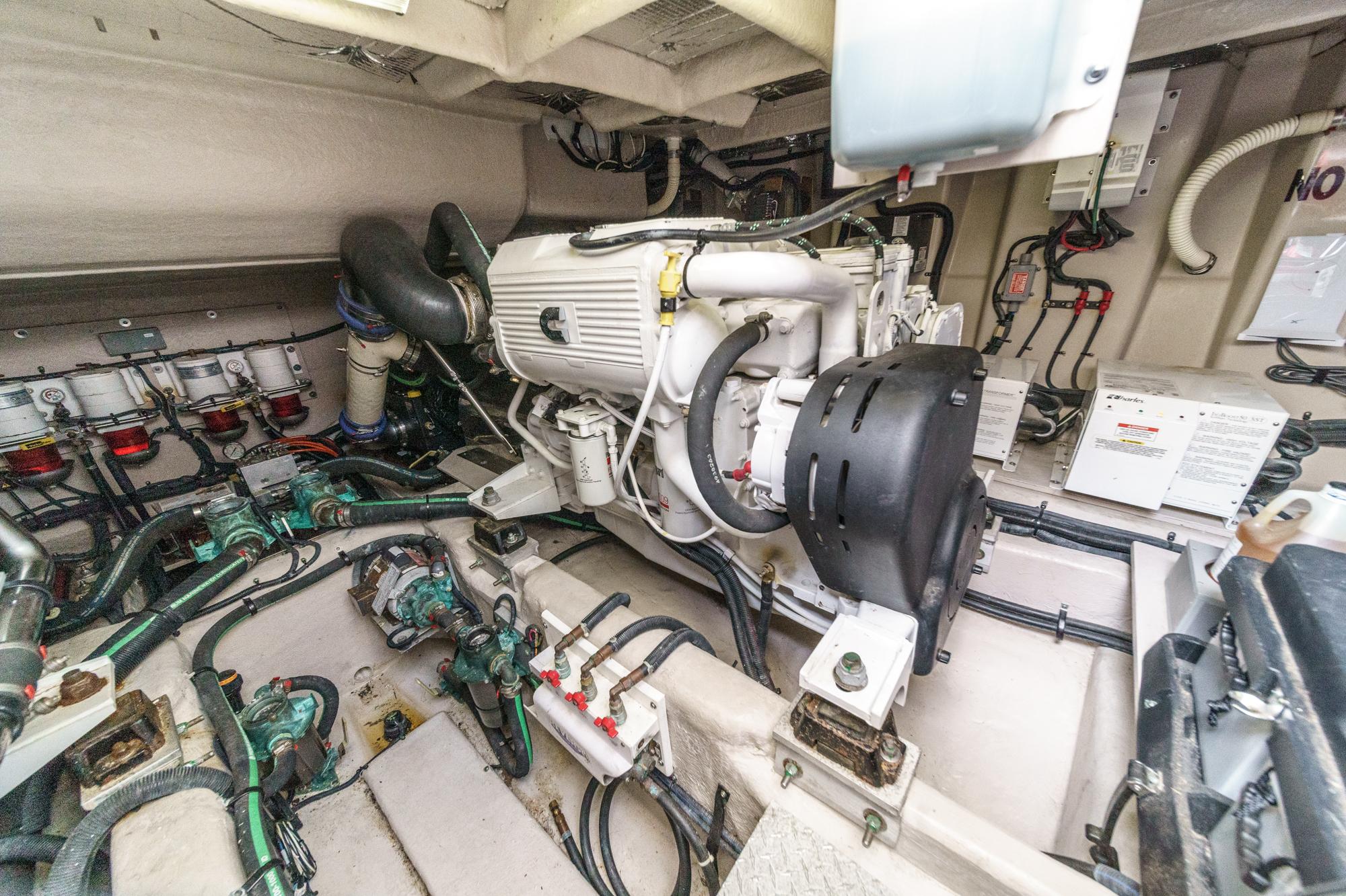 2014 Sea Ray 540 Sundancer #TBMC1870LLC inventory image at Sun Country Yachts, San Diego Marriott Marquis 2014 Sea Ray 540 Sundancer #TBMC1870LLC inventory image at Sun Country Yachts, San Diego Marriott Marquis