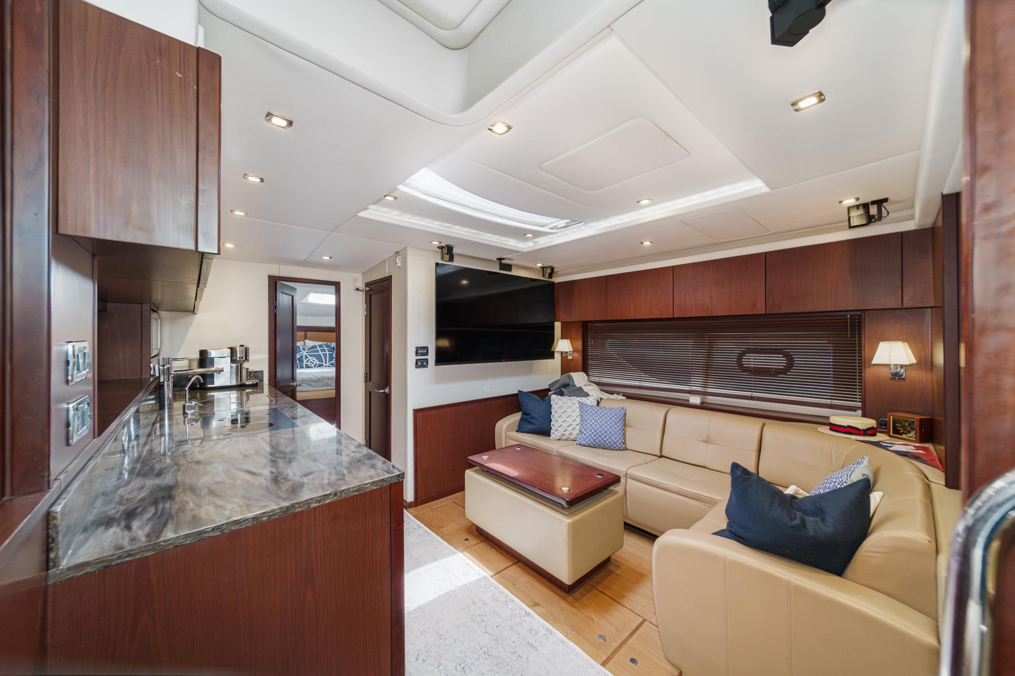 2014 Sea Ray 540 Sundancer #TBMC1870LLC inventory image at Sun Country Yachts, San Diego Marriott Marquis 2014 Sea Ray 540 Sundancer #TBMC1870LLC inventory image at Sun Country Yachts, San Diego Marriott Marquis