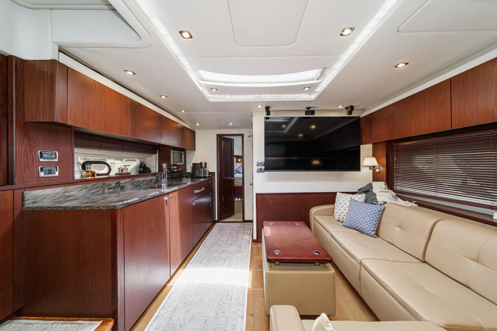 2014 Sea Ray 540 Sundancer #TBMC1870LLC inventory image at Sun Country Yachts, San Diego Marriott Marquis 2014 Sea Ray 540 Sundancer #TBMC1870LLC inventory image at Sun Country Yachts, San Diego Marriott Marquis