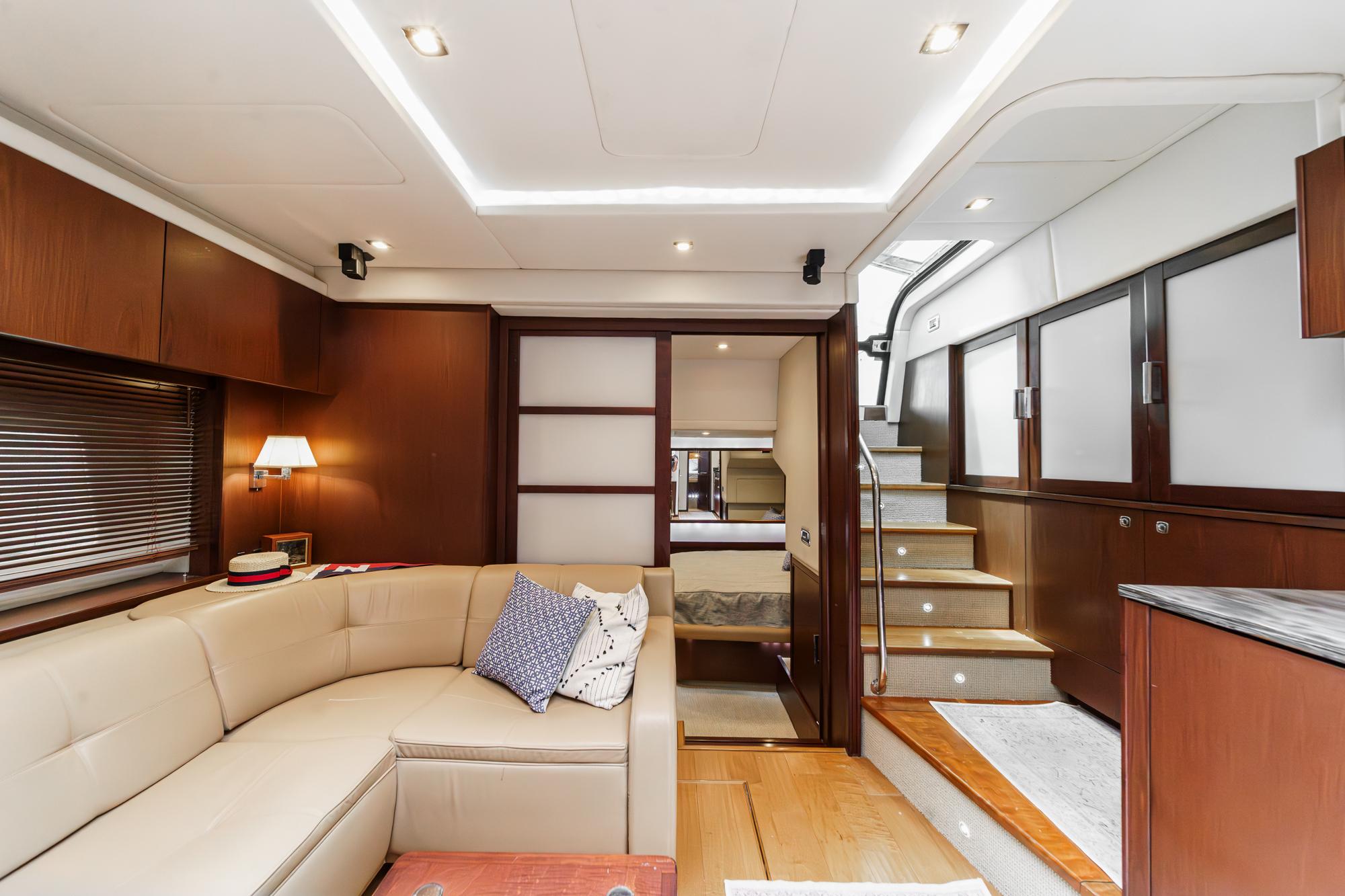 2014 Sea Ray 540 Sundancer #TBMC1870LLC inventory image at Sun Country Yachts, San Diego Marriott Marquis 2014 Sea Ray 540 Sundancer #TBMC1870LLC inventory image at Sun Country Yachts, San Diego Marriott Marquis