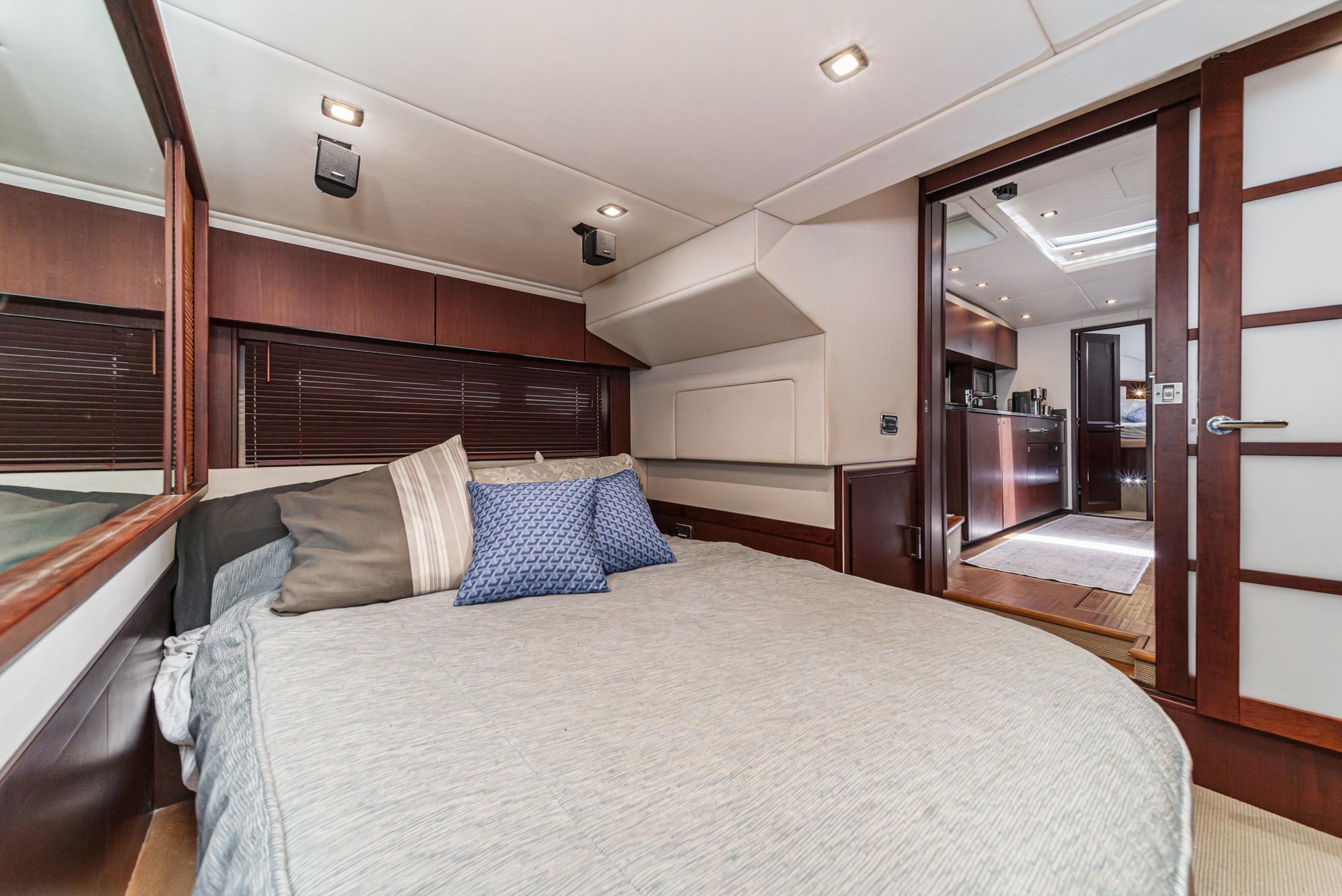 2014 Sea Ray 540 Sundancer #TBMC1870LLC inventory image at Sun Country Yachts, San Diego Marriott Marquis 2014 Sea Ray 540 Sundancer #TBMC1870LLC inventory image at Sun Country Yachts, San Diego Marriott Marquis