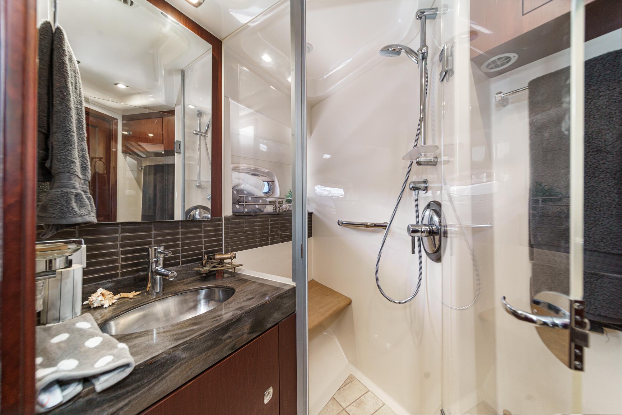 2014 Sea Ray 540 Sundancer #TBMC1870LLC inventory image at Sun Country Yachts, San Diego Marriott Marquis 2014 Sea Ray 540 Sundancer #TBMC1870LLC inventory image at Sun Country Yachts, San Diego Marriott Marquis