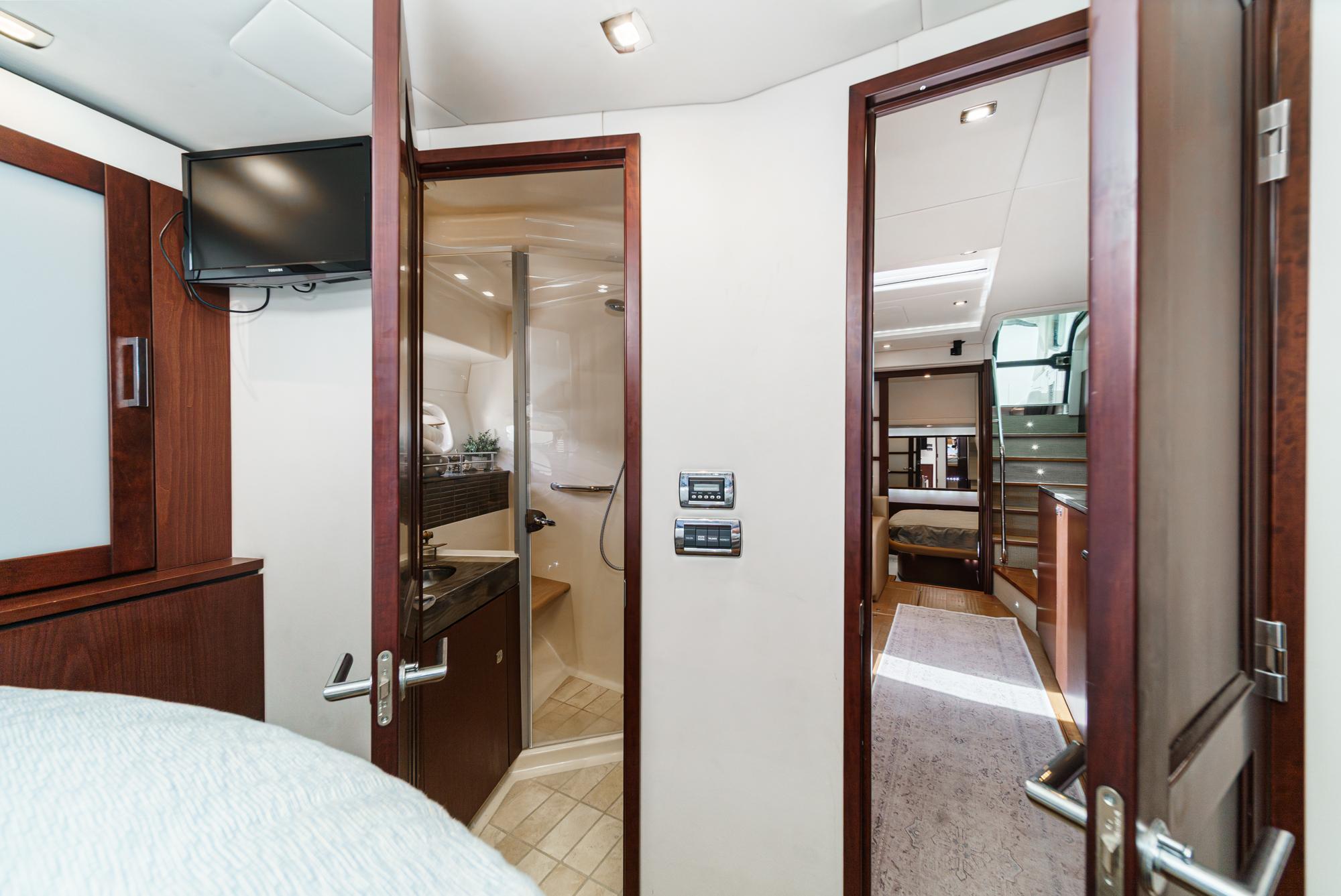 2014 Sea Ray 540 Sundancer #TBMC1870LLC inventory image at Sun Country Yachts, San Diego Marriott Marquis 2014 Sea Ray 540 Sundancer #TBMC1870LLC inventory image at Sun Country Yachts, San Diego Marriott Marquis