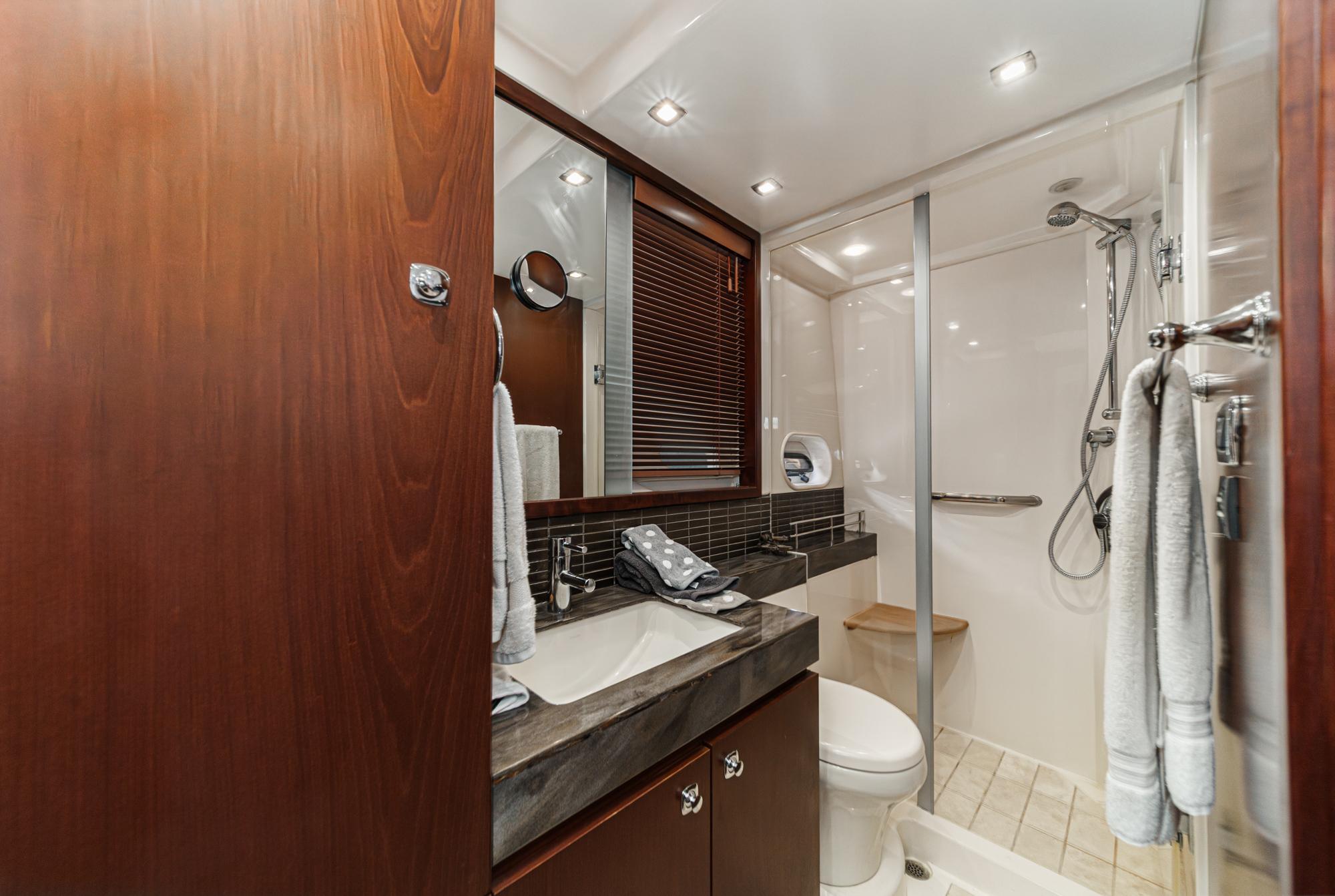 2014 Sea Ray 540 Sundancer #TBMC1870LLC inventory image at Sun Country Yachts, San Diego Marriott Marquis 2014 Sea Ray 540 Sundancer #TBMC1870LLC inventory image at Sun Country Yachts, San Diego Marriott Marquis