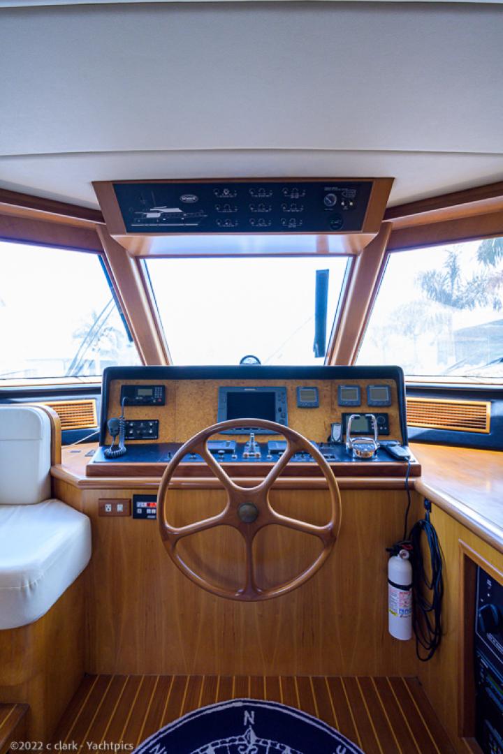 Symbol 58 - Amazing Grace - Helm