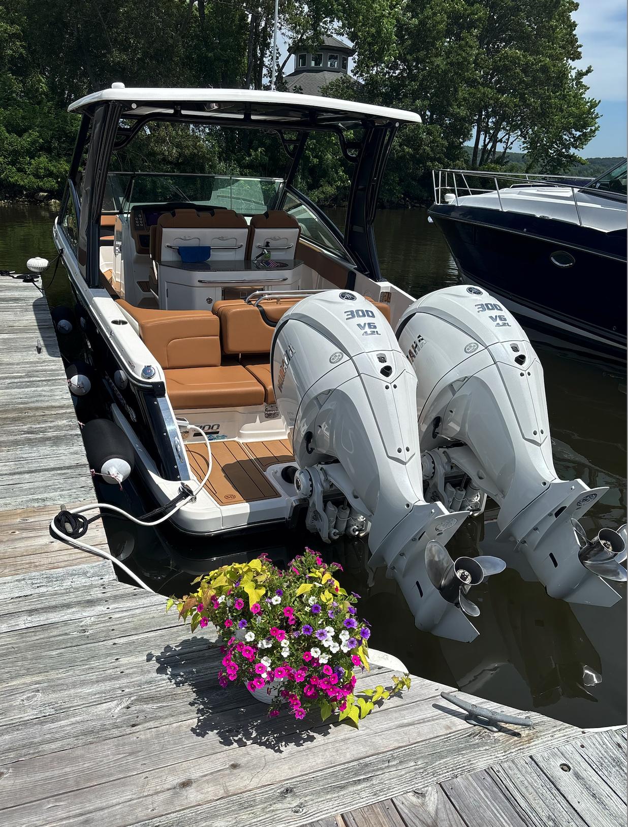 Boat image 9
