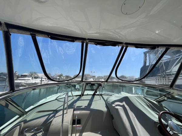 37' Sea Ray, Listing Number 100915715, - Photo No. 4