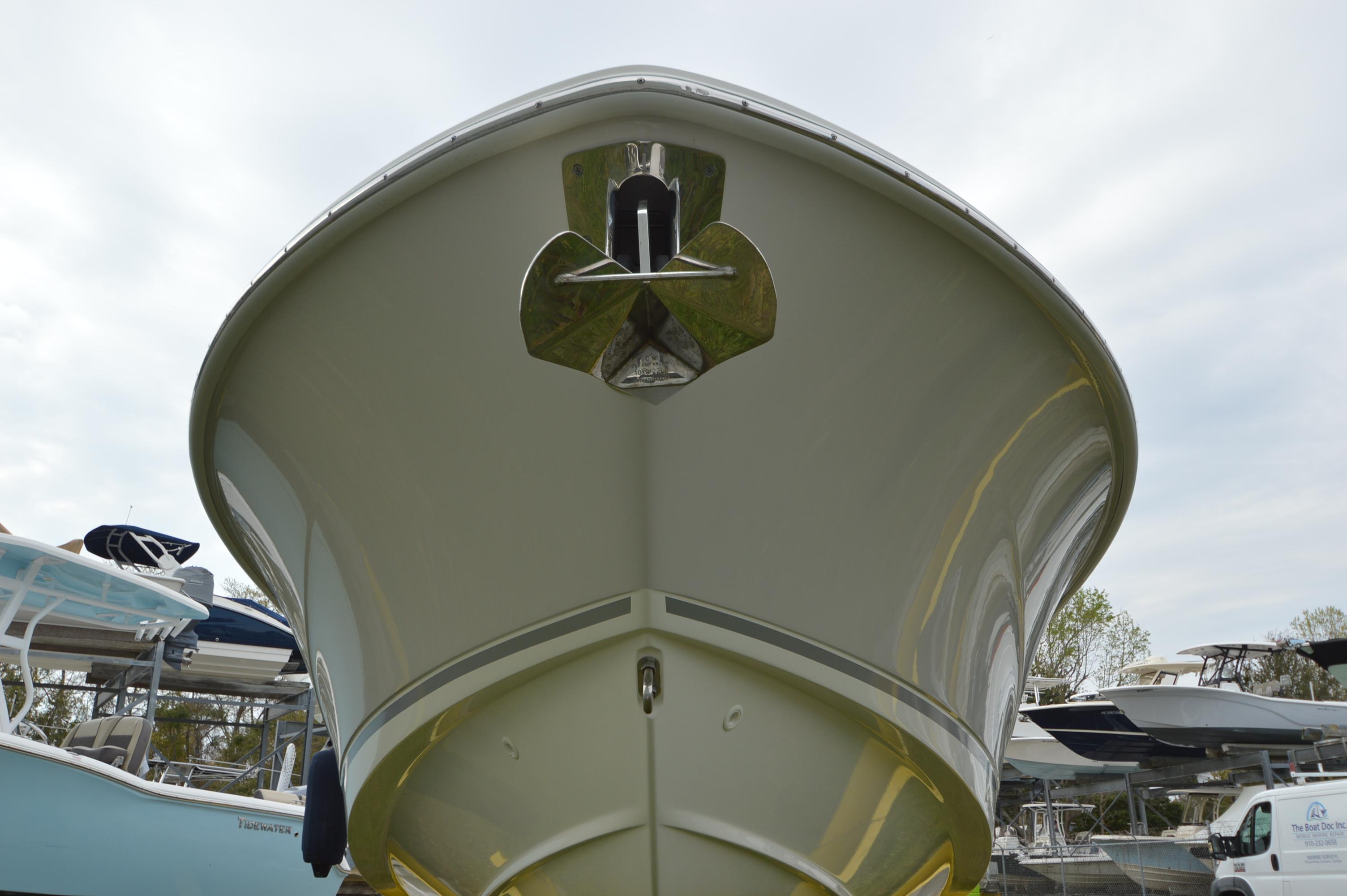 2022-boston-whaler-280-vantage-power-9743159-976016490-0-010420250715-5