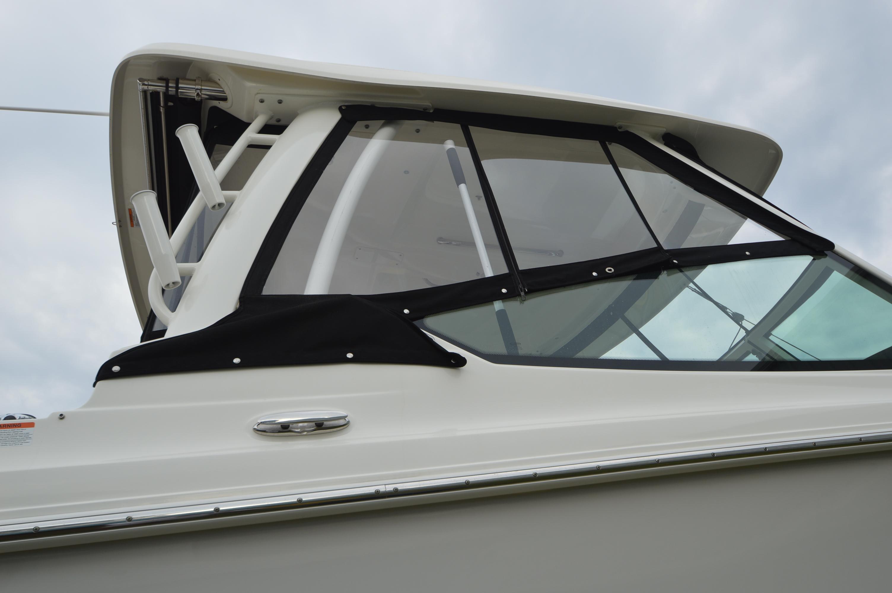 2022-boston-whaler-280-vantage-power-9743159-976016493-0-010420250715-8