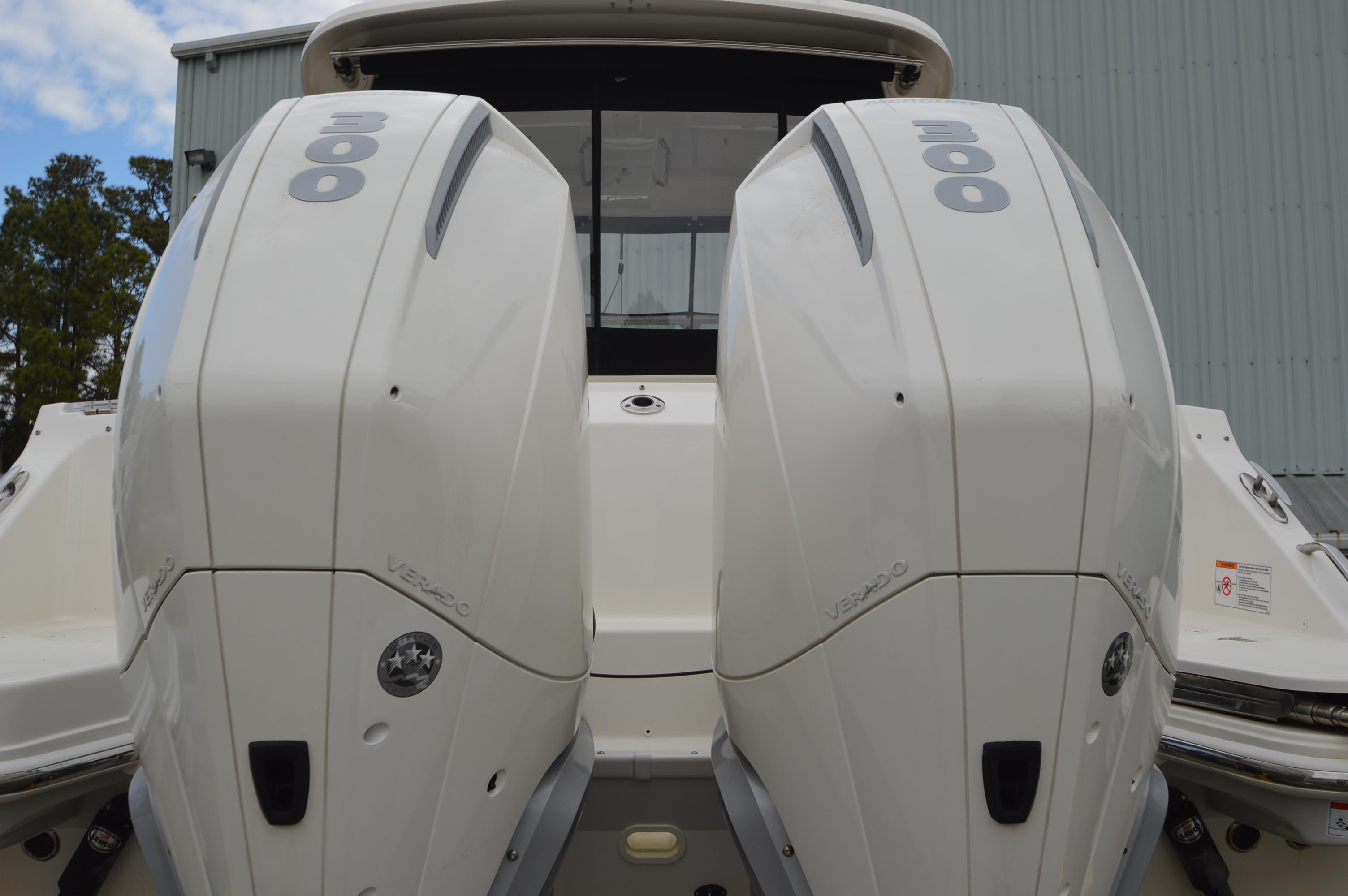 2022-boston-whaler-280-vantage-power-9743159-976016495-0-010420250715-10