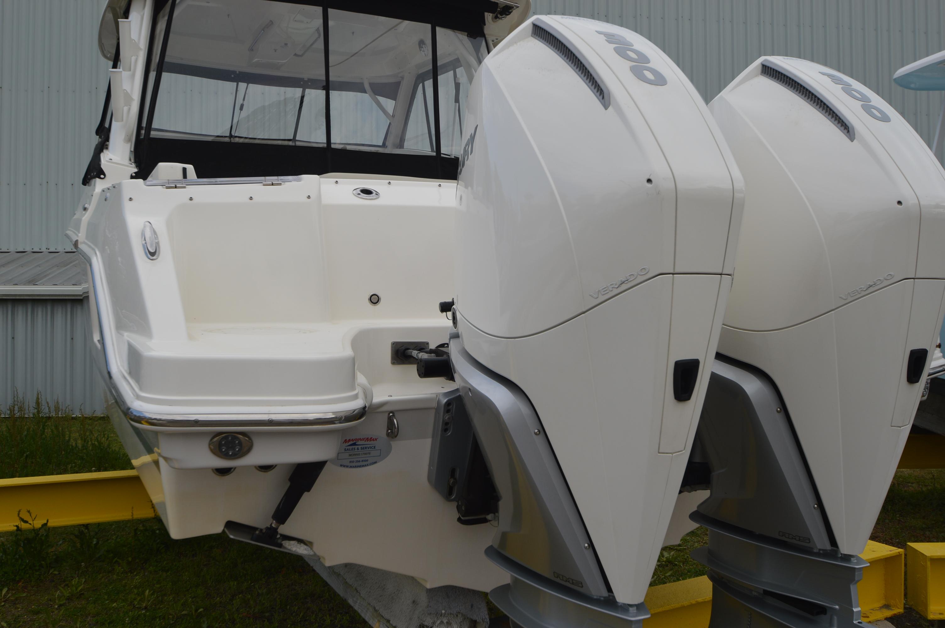 2022-boston-whaler-280-vantage-power-9743159-976016497-0-010420250715-12