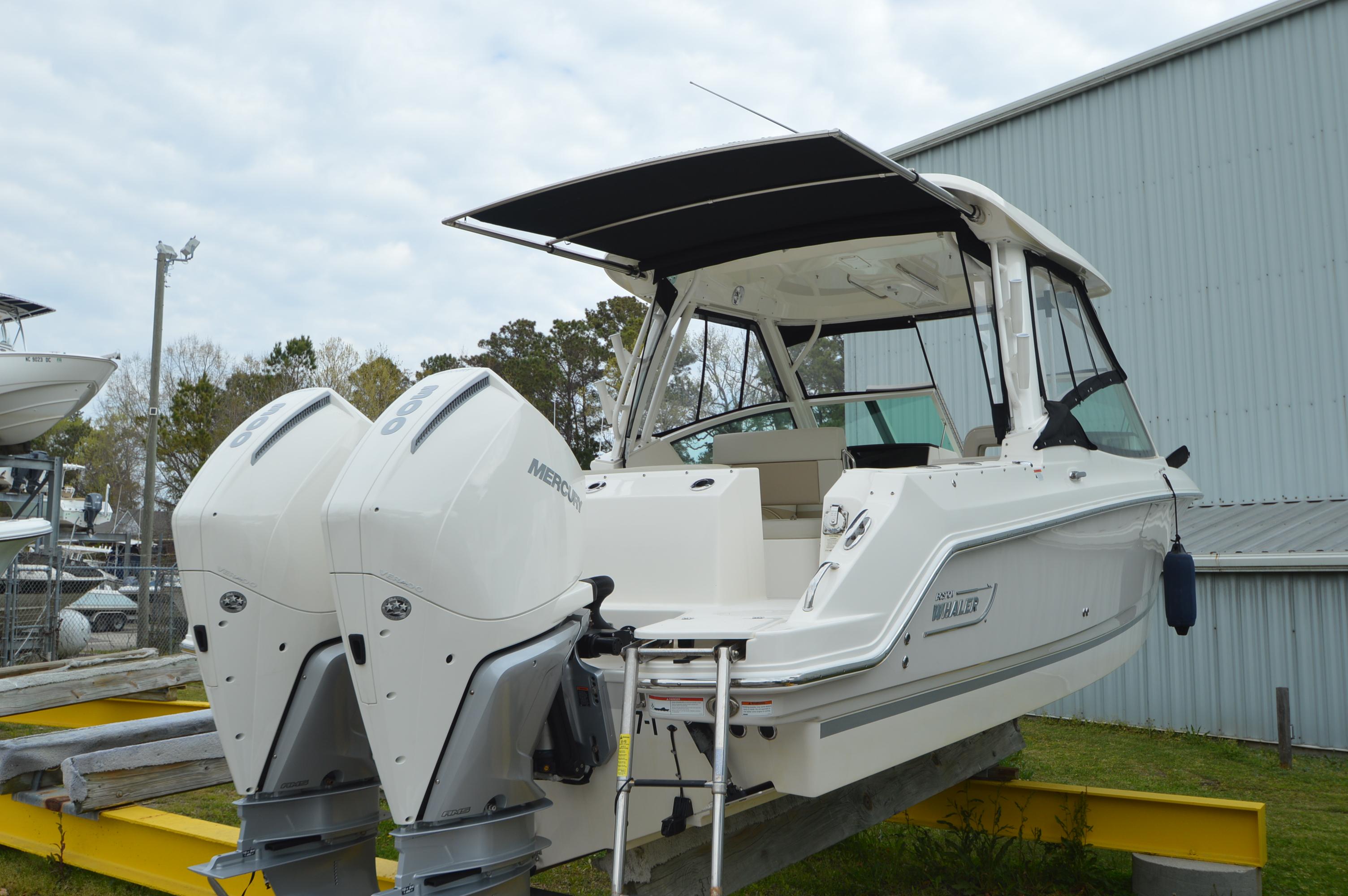 2022-boston-whaler-280-vantage-power-9743159-976016554-0-010420250718-69