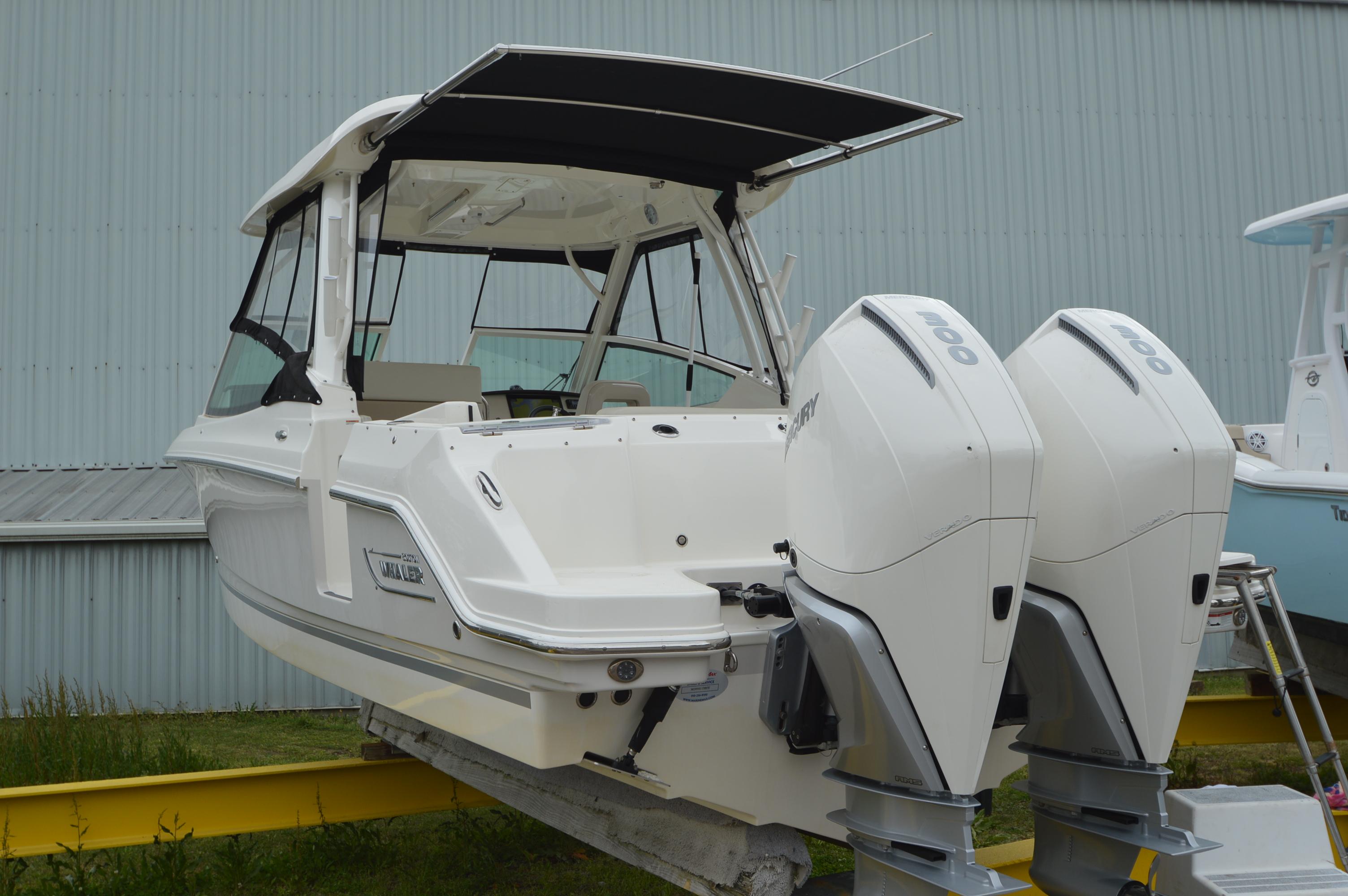 2022-boston-whaler-280-vantage-power-9743159-976016555-0-010420250718-70