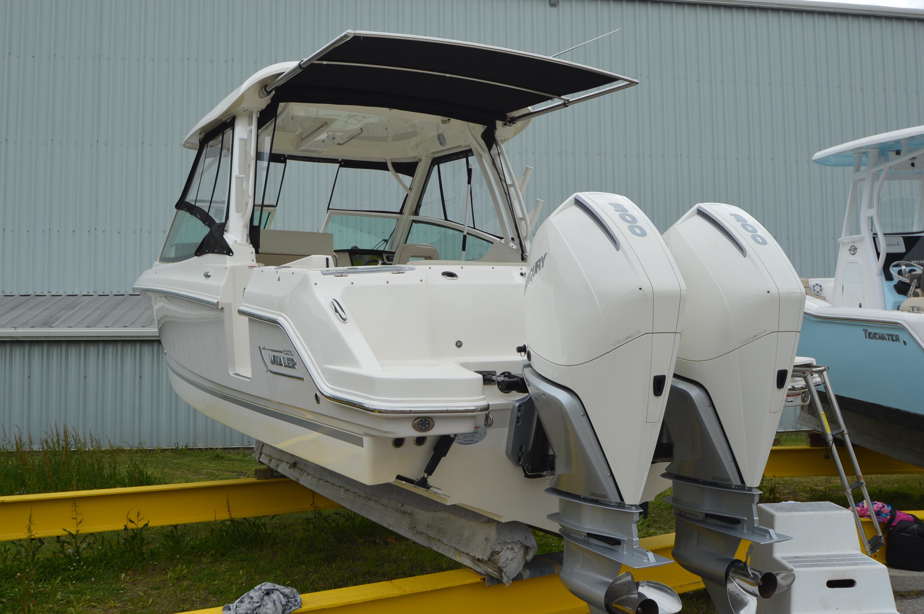 2022-boston-whaler-280-vantage-power-9743159-976016556-0-010420250718-71