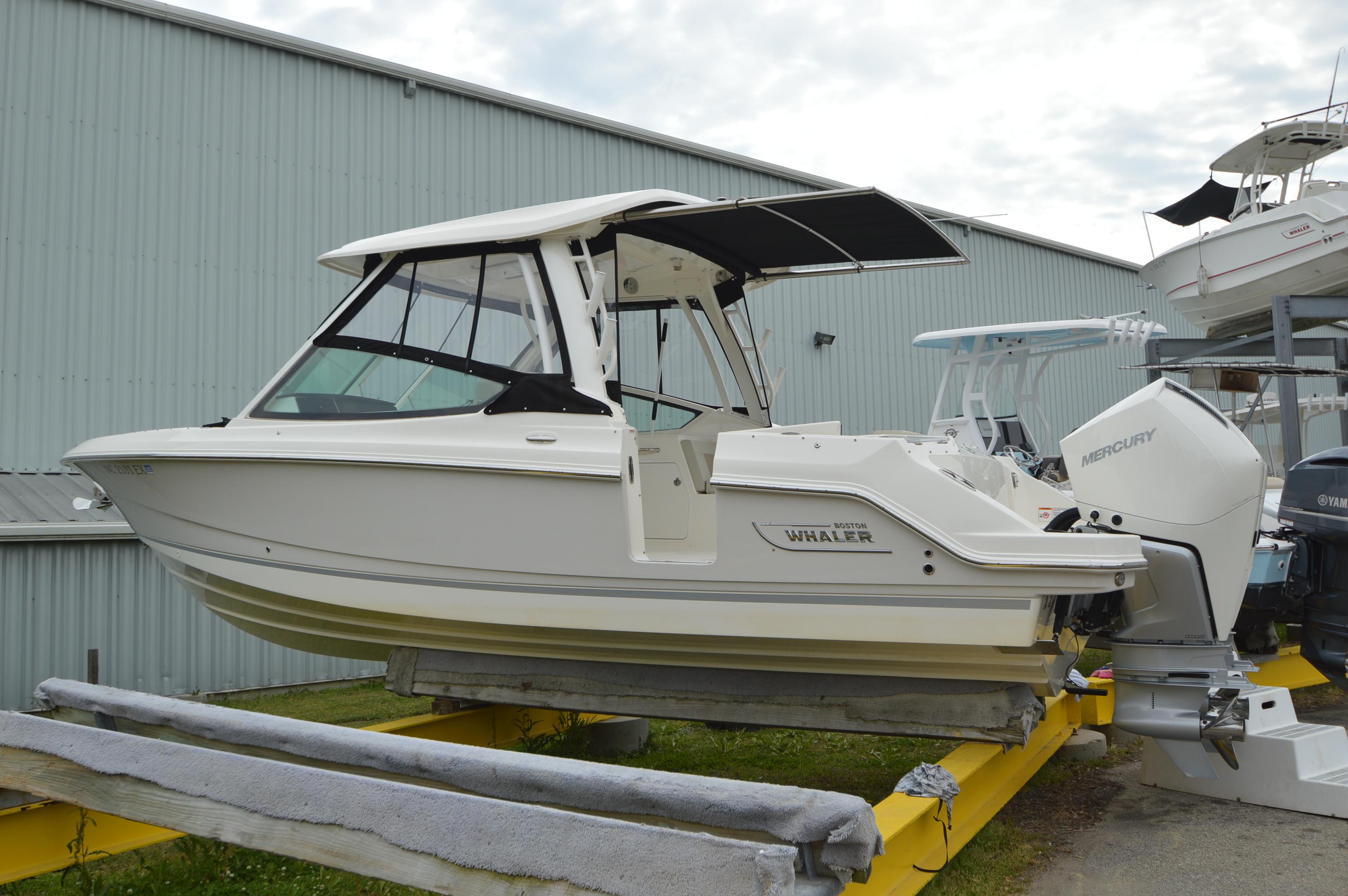 2022-boston-whaler-280-vantage-power-9743159-976016557-0-010420250718-72