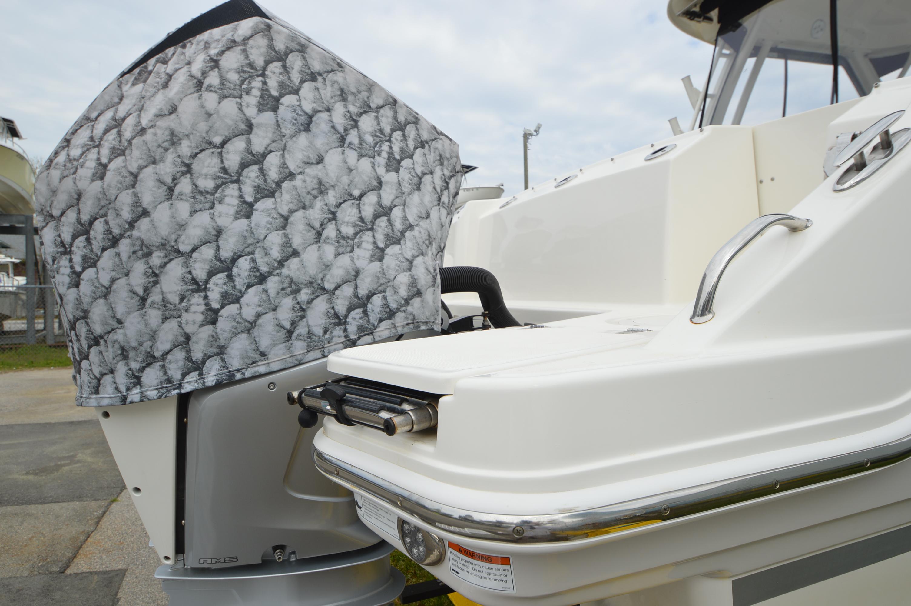 2022-boston-whaler-280-vantage-power-9743159-976016561-0-010420250718-76