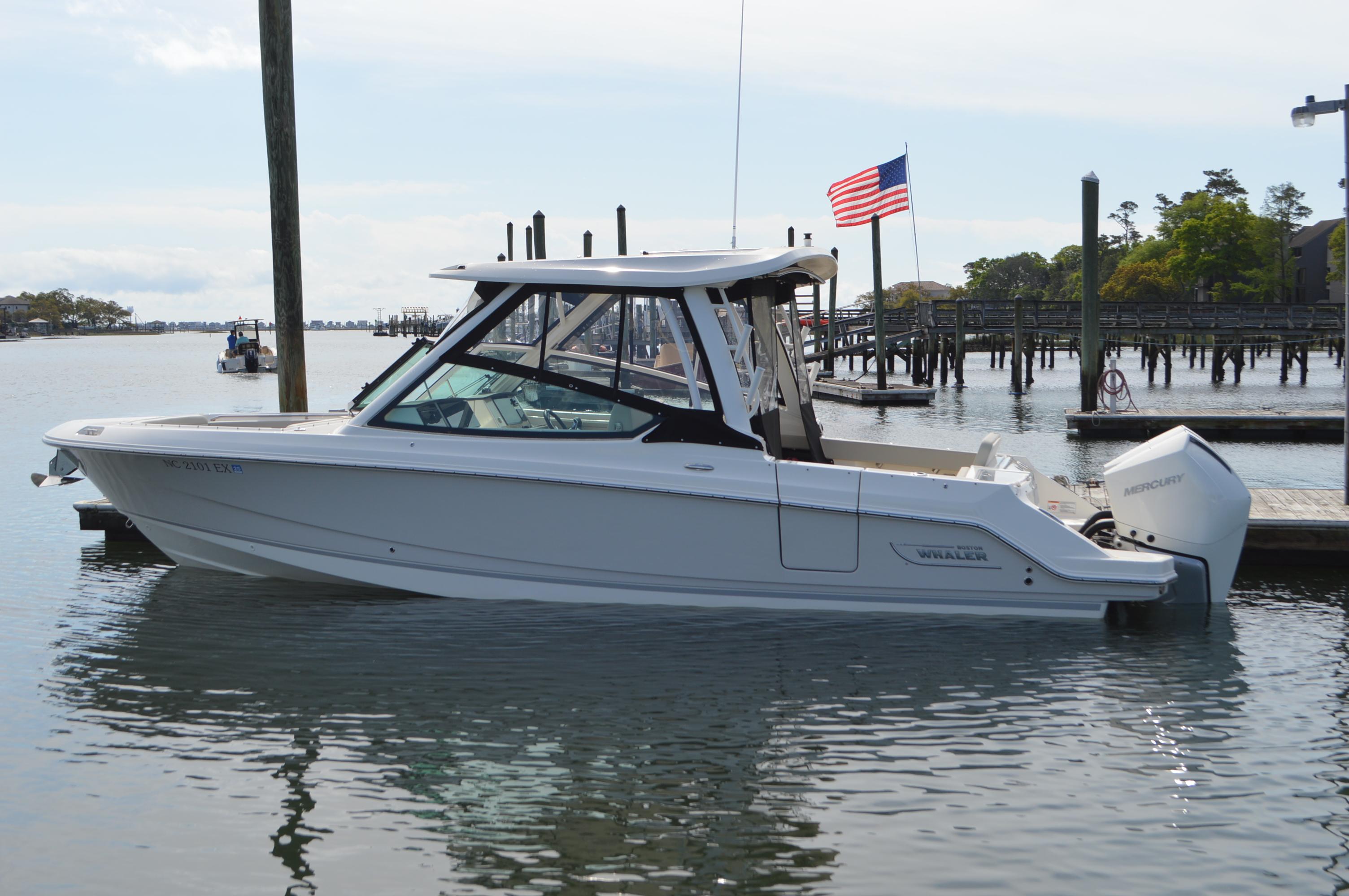 2022-boston-whaler-280-vantage-power-9743159-976653851-0-110420251147-81