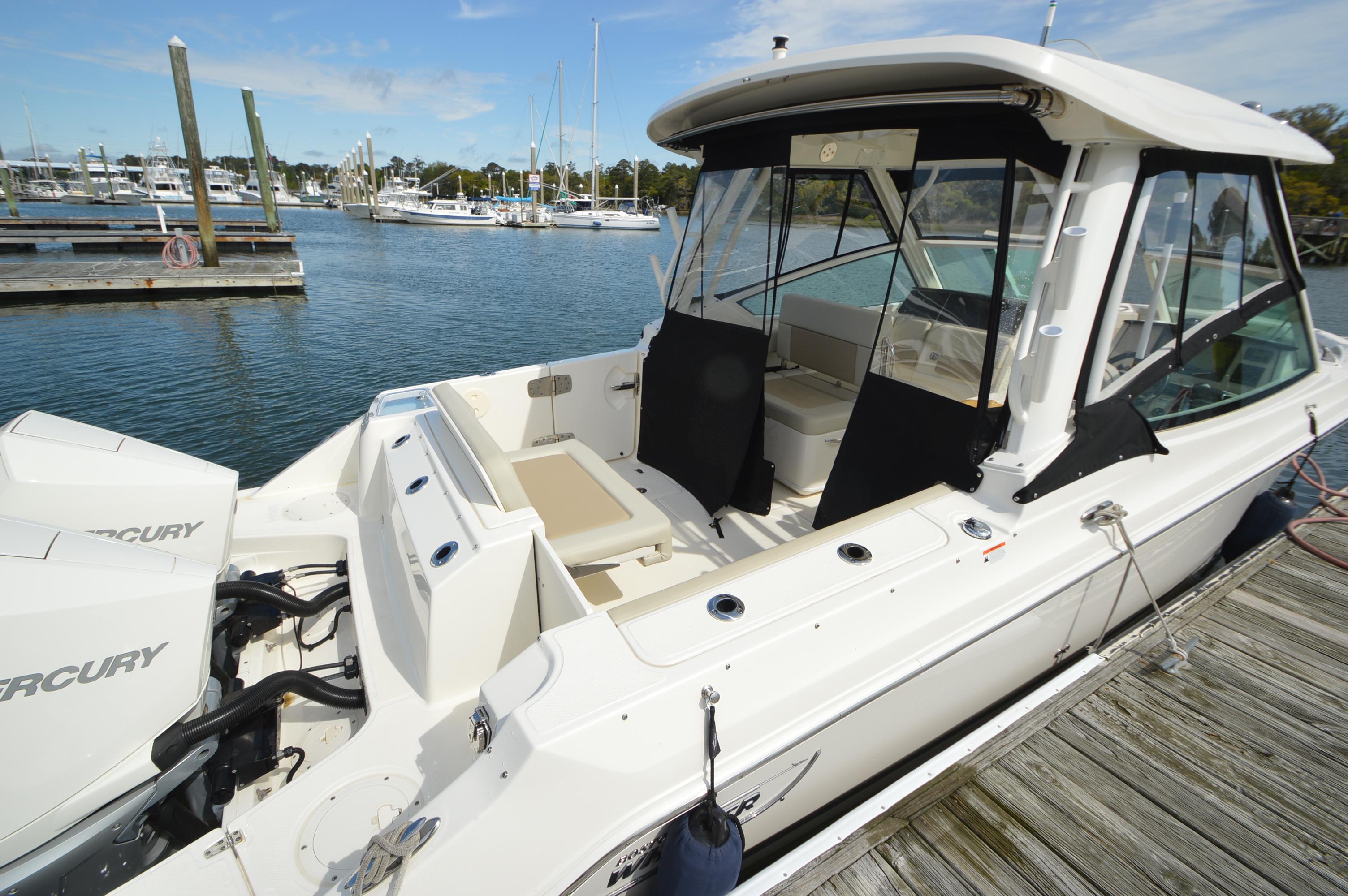 2022-boston-whaler-280-vantage-power-9743159-976653852-0-110420251147-73