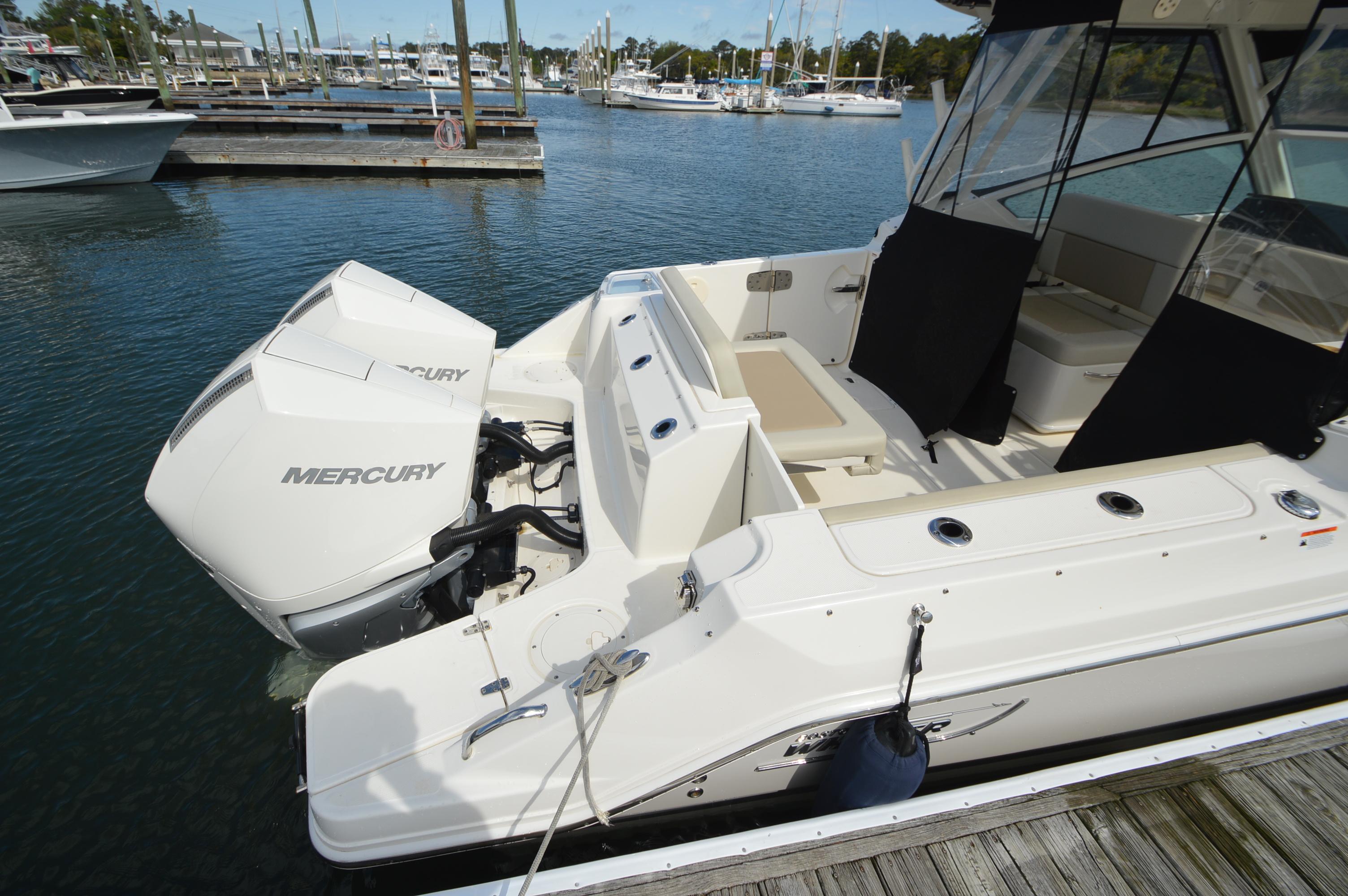 2022-boston-whaler-280-vantage-power-9743159-976653853-0-110420251147-74