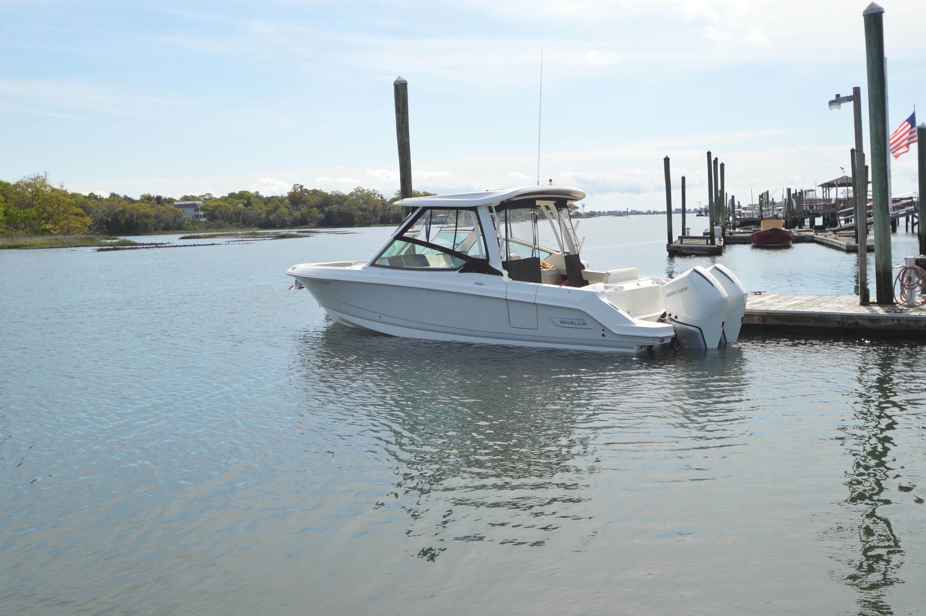 2022-boston-whaler-280-vantage-power-9743159-976653855-0-110420251147-78