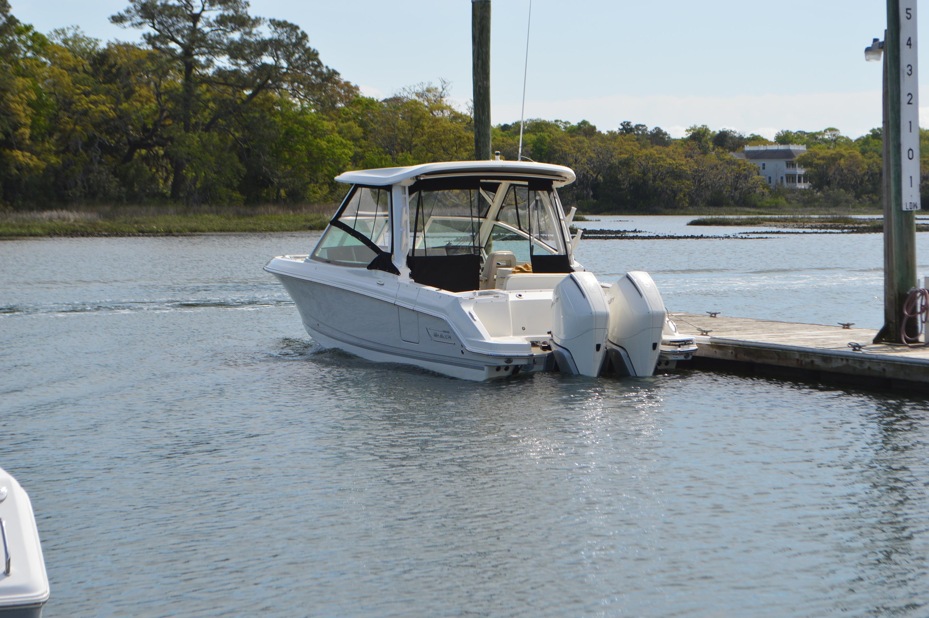 2022-boston-whaler-280-vantage-power-9743159-976653856-0-110420251147-86