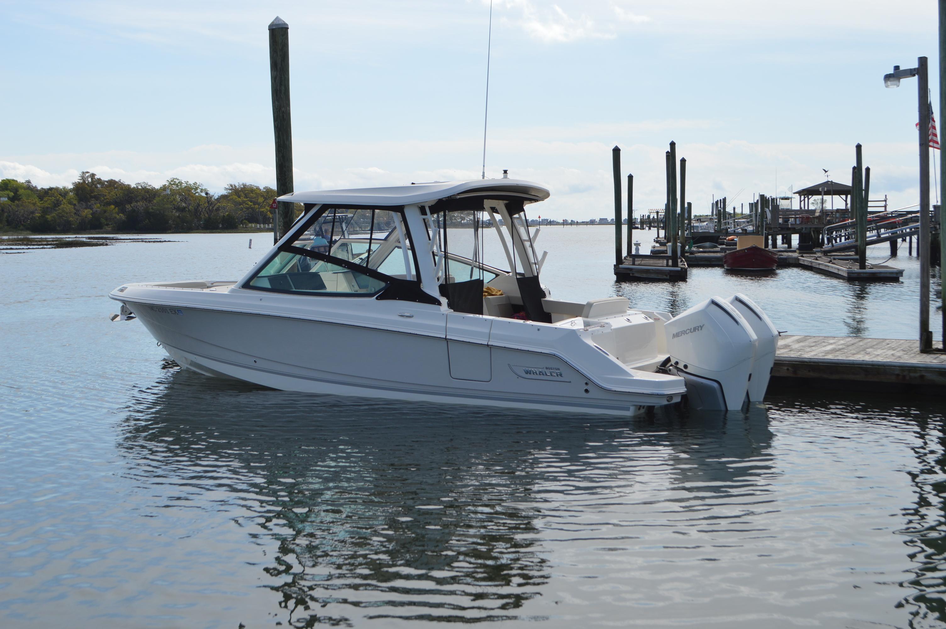 2022-boston-whaler-280-vantage-power-9743159-976653857-0-110420251147-79