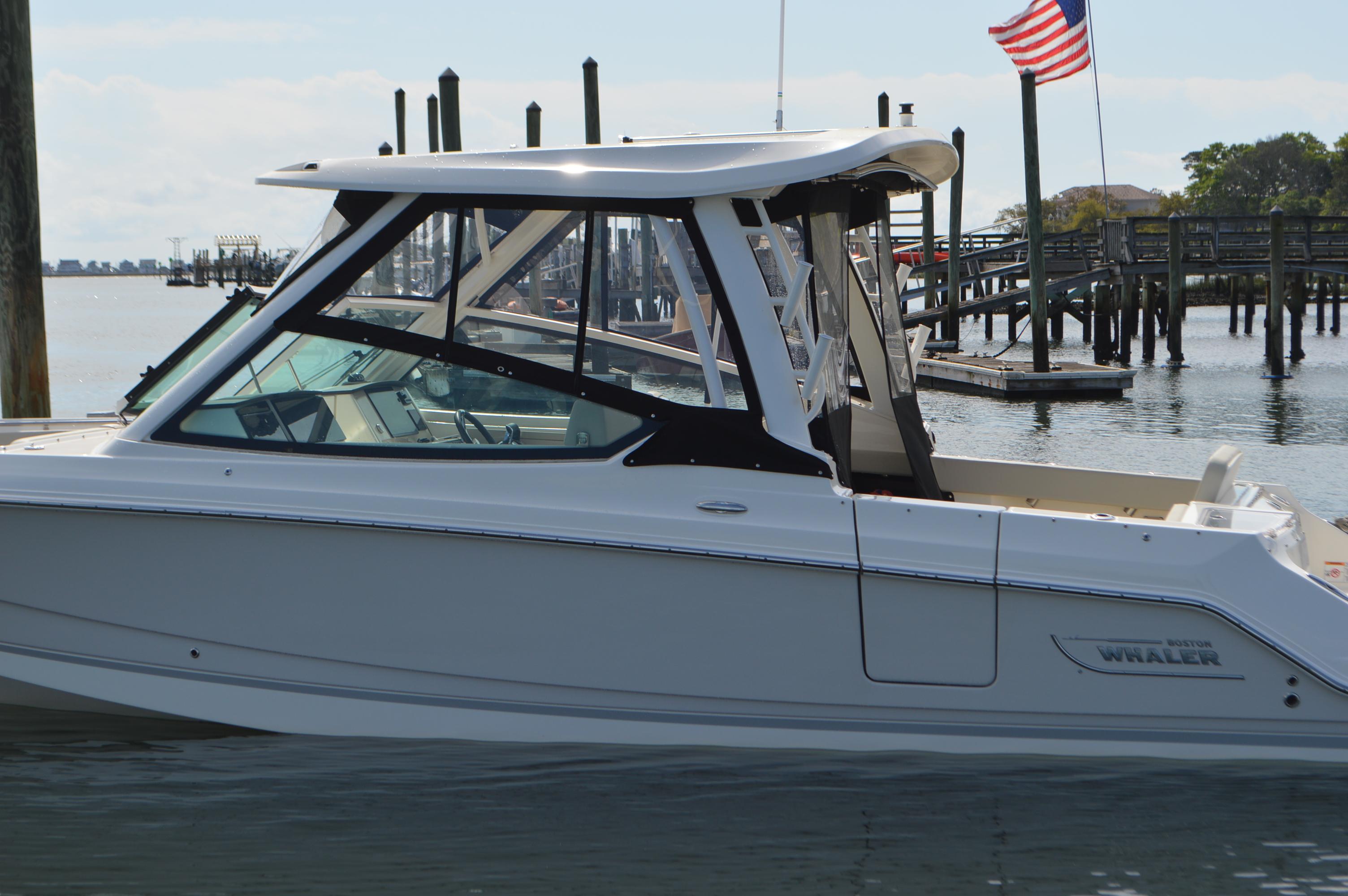 2022-boston-whaler-280-vantage-power-9743159-976653862-0-110420251147-83