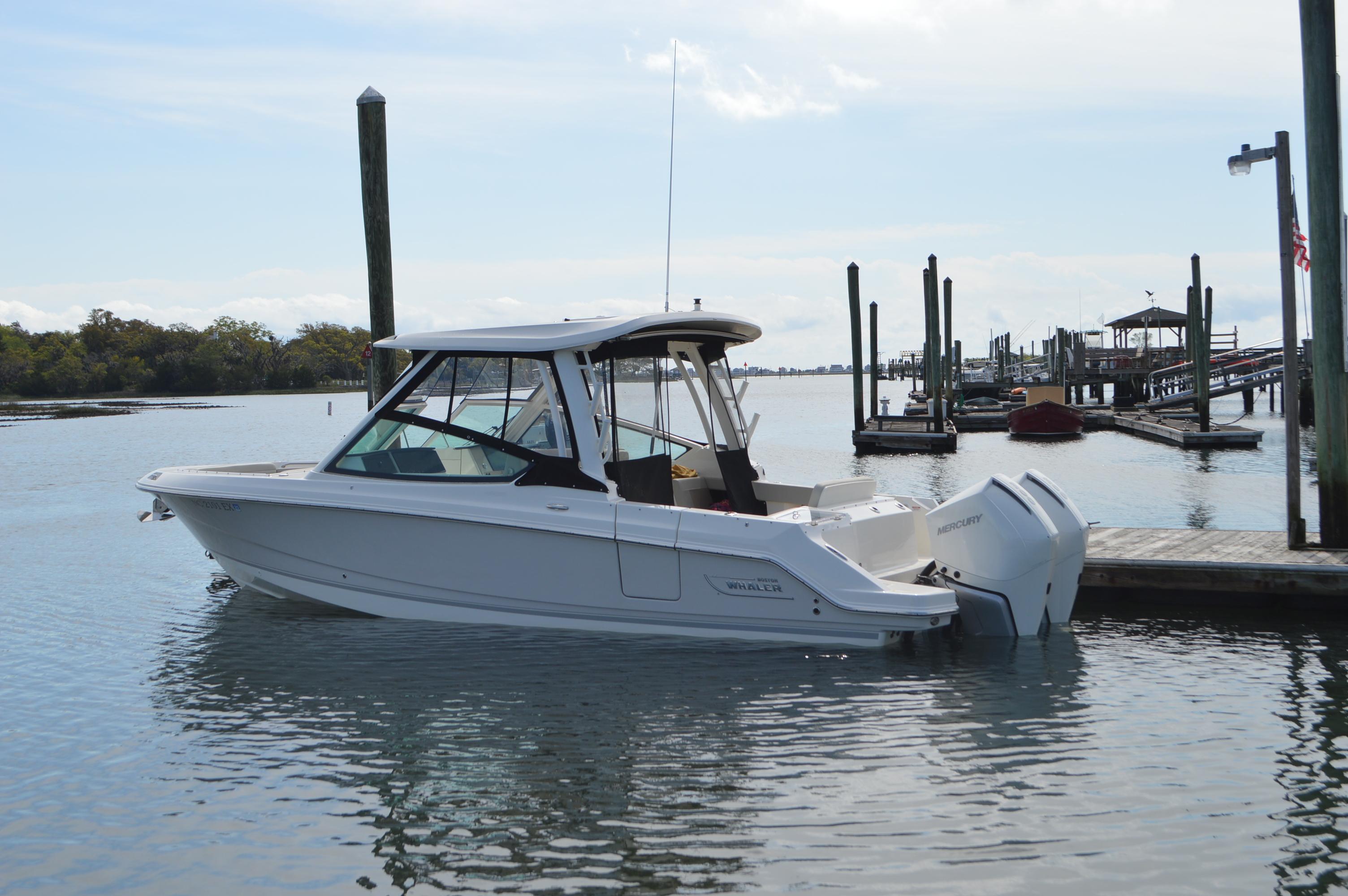 2022-boston-whaler-280-vantage-power-9743159-976653863-0-110420251147-80