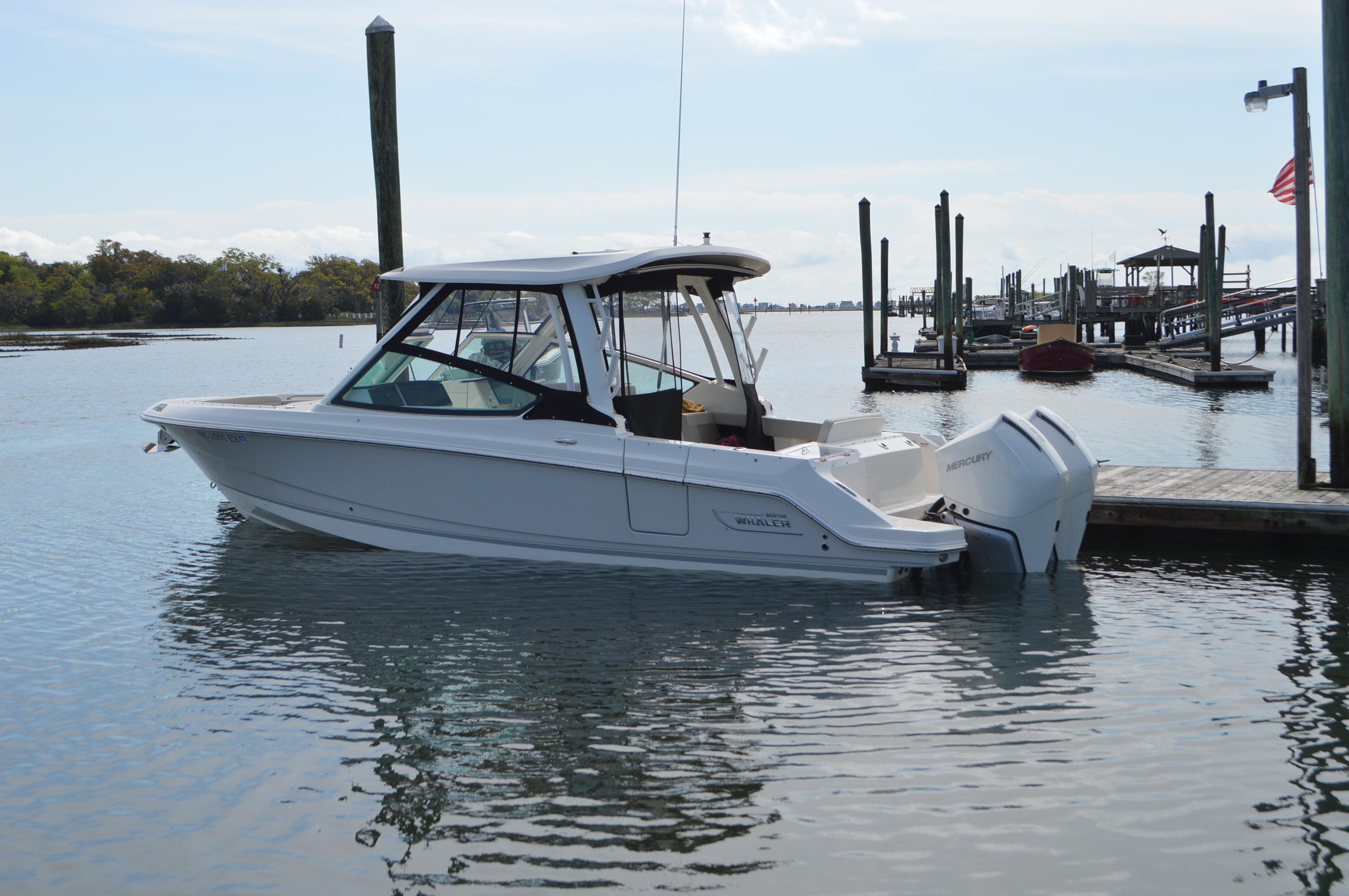 2022-boston-whaler-280-vantage-power-9743159-976653864-0-110420251147-1