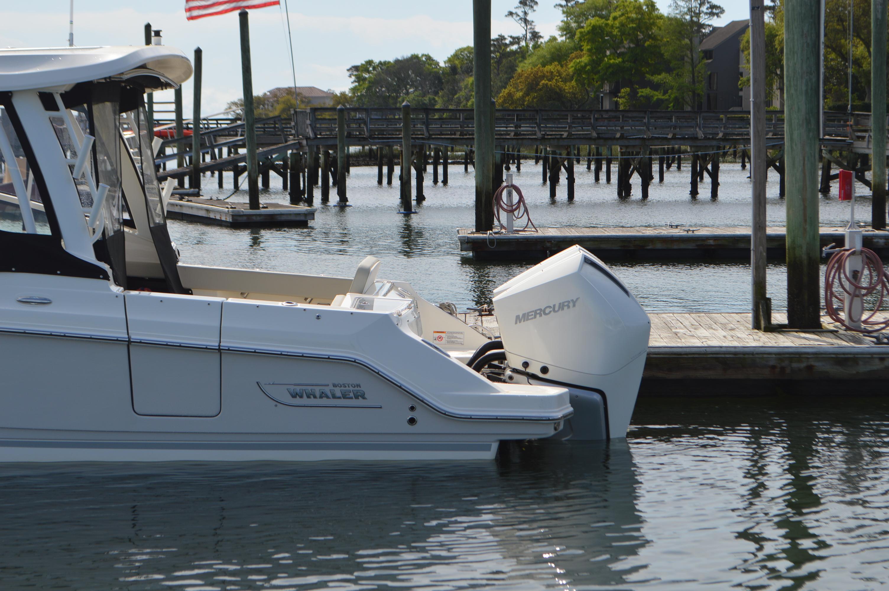 2022-boston-whaler-280-vantage-power-9743159-976653865-0-110420251147-82