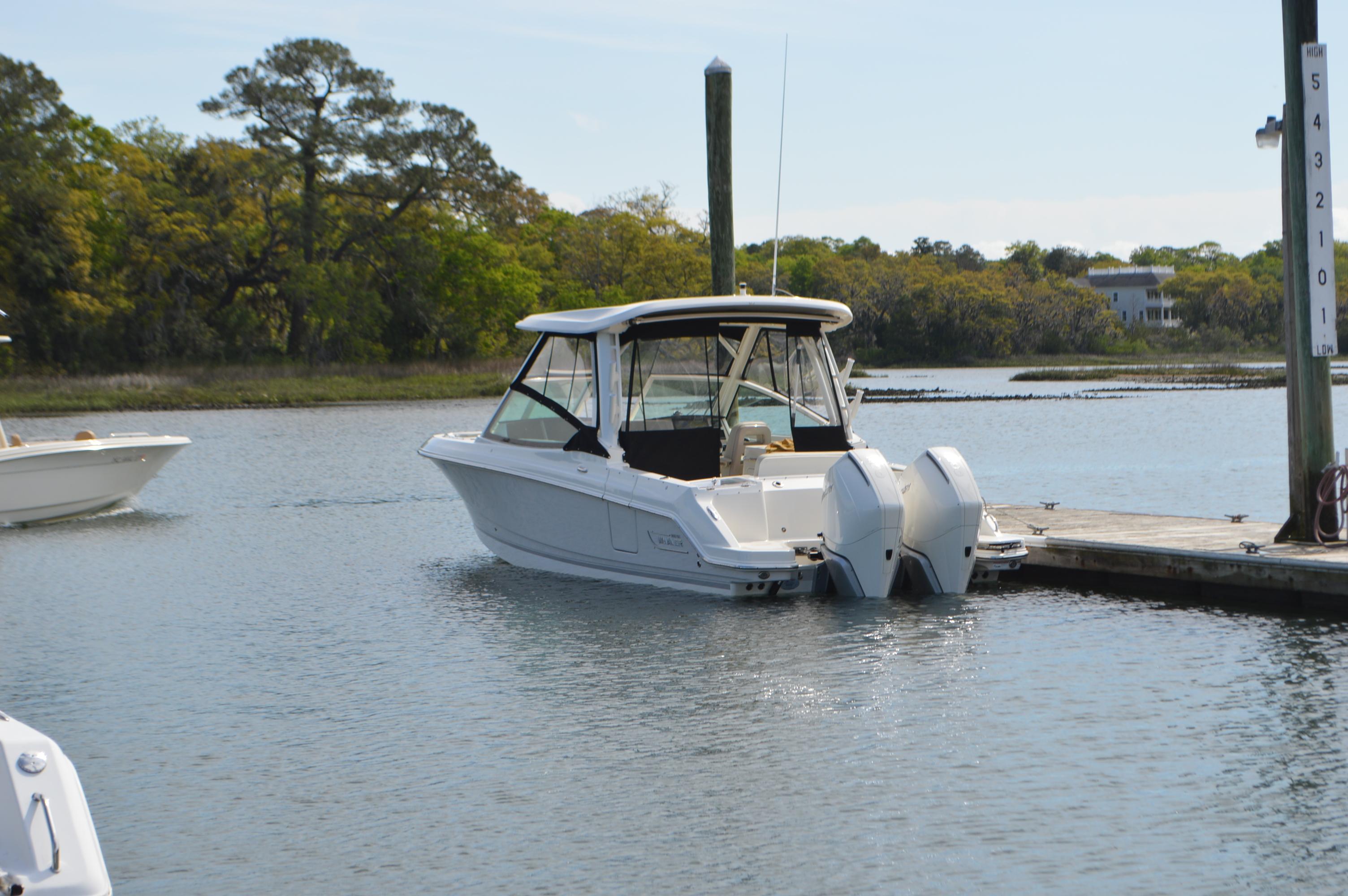 2022-boston-whaler-280-vantage-power-9743159-976653866-0-110420251147-85