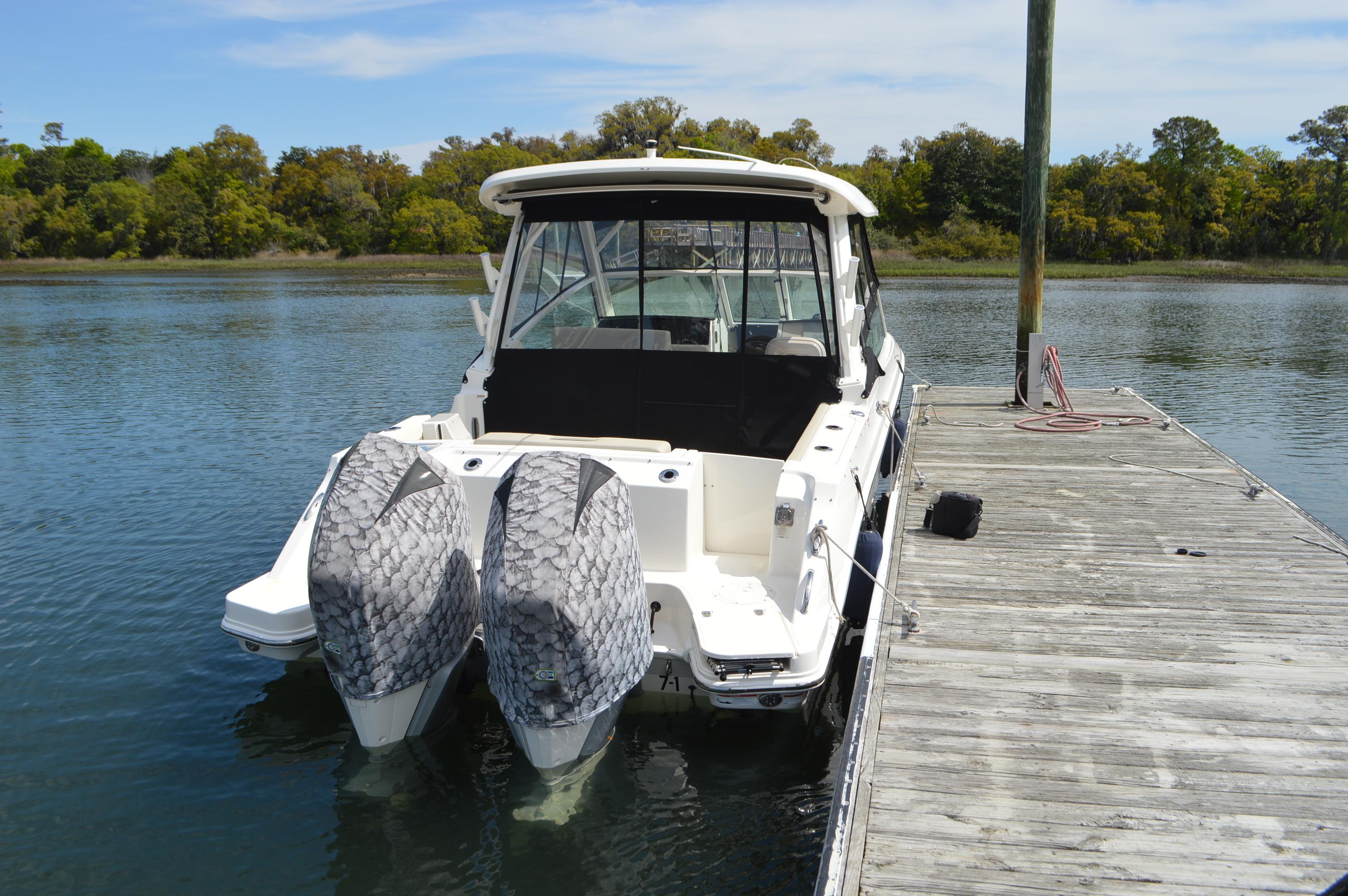 2022-boston-whaler-280-vantage-power-9743159-976653971-0-110420251157-133
