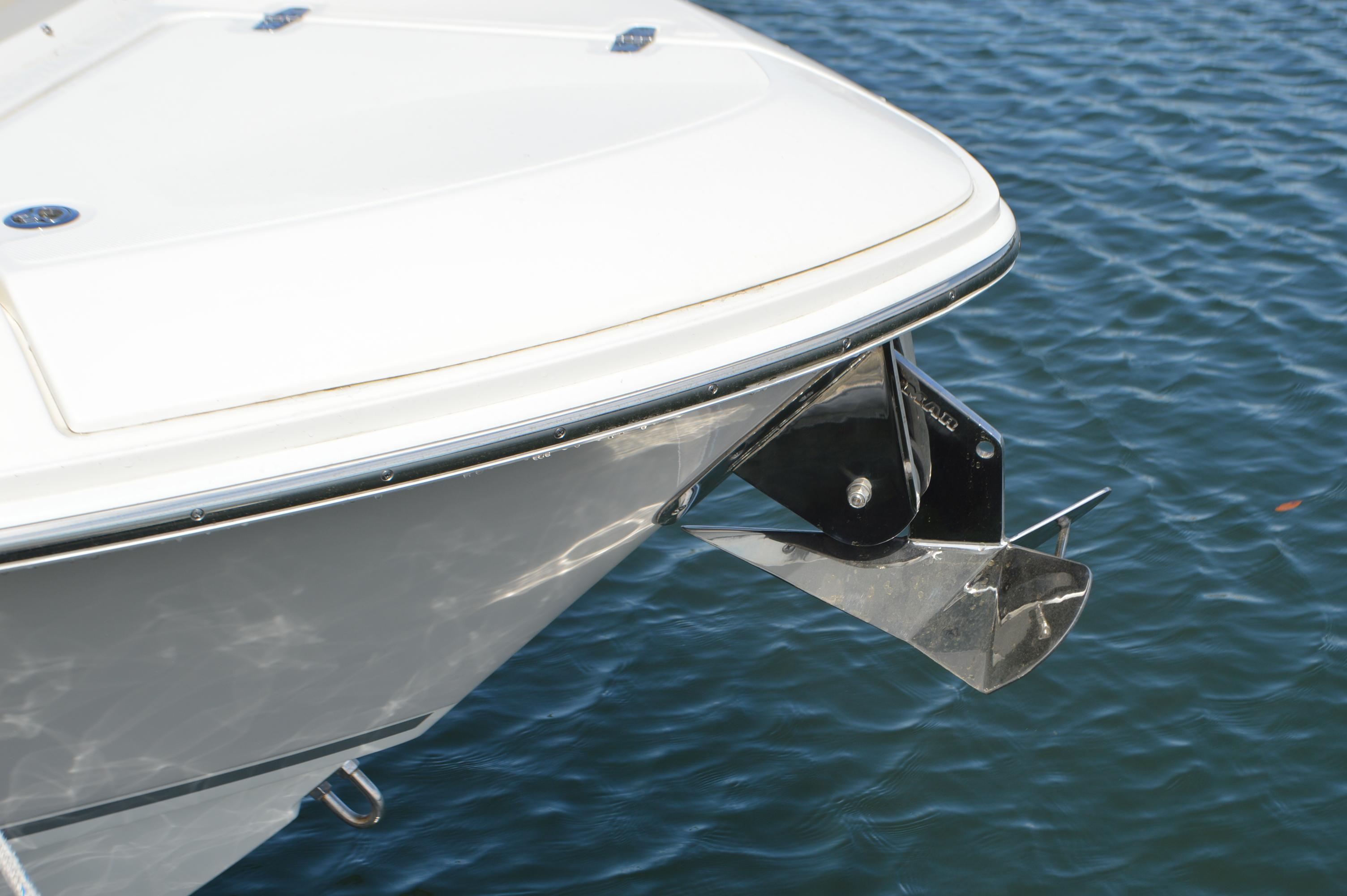2022-boston-whaler-280-vantage-power-9743159-976654012-0-110420251155-97