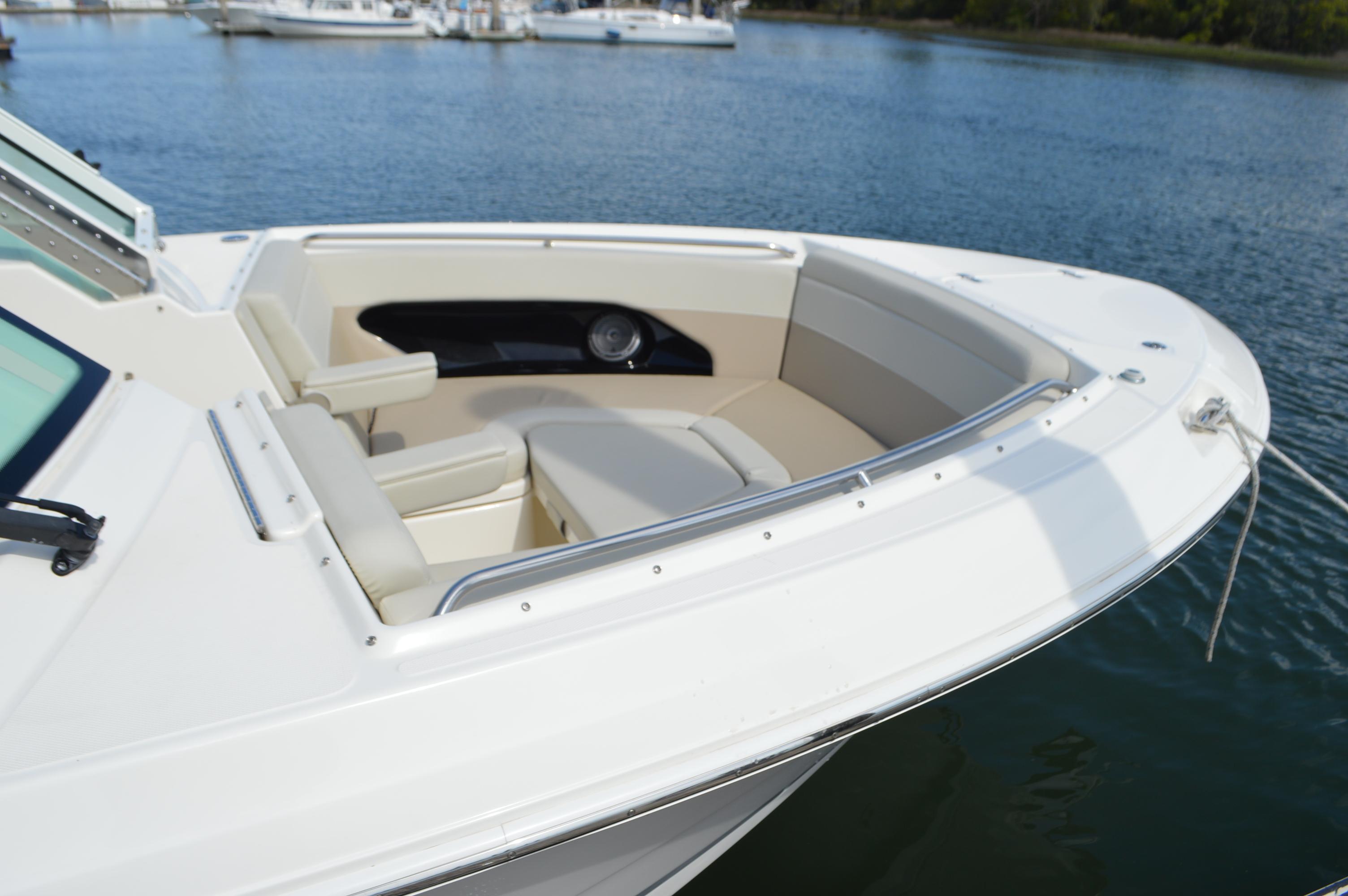 2022-boston-whaler-280-vantage-power-9743159-976654014-0-110420251155-94