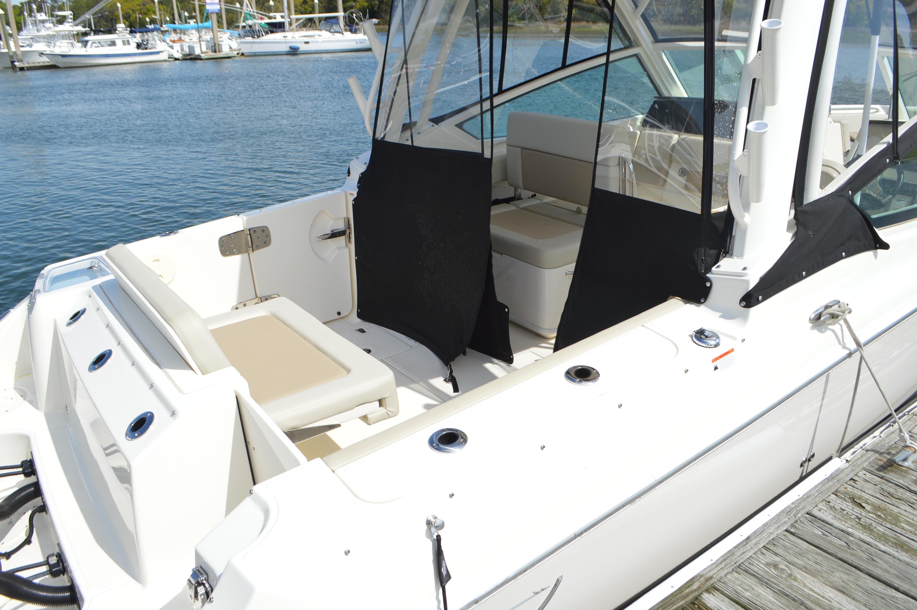2022-boston-whaler-280-vantage-power-9743159-976654016-0-110420251155-92