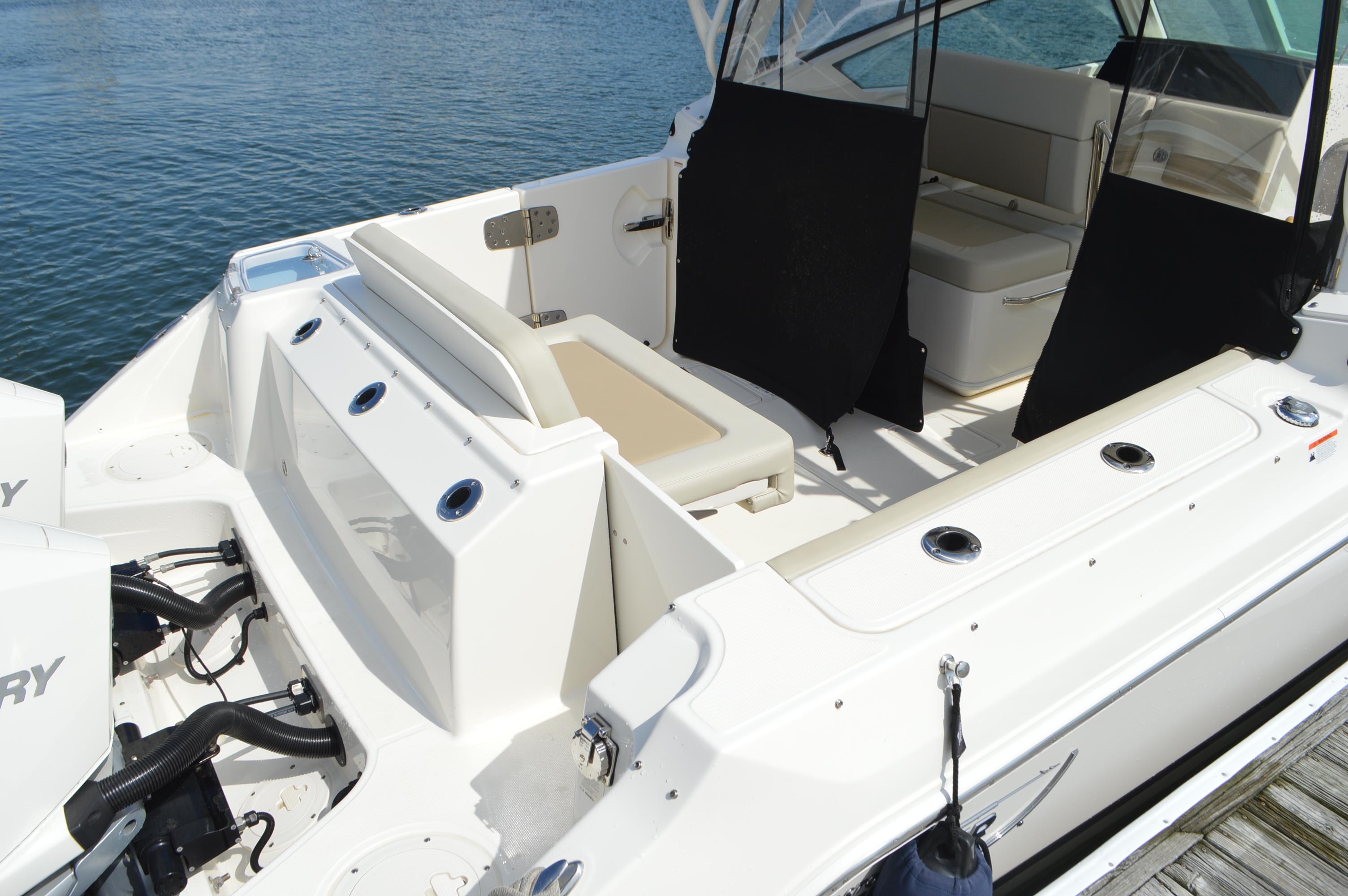2022-boston-whaler-280-vantage-power-9743159-976654018-0-110420251155-89