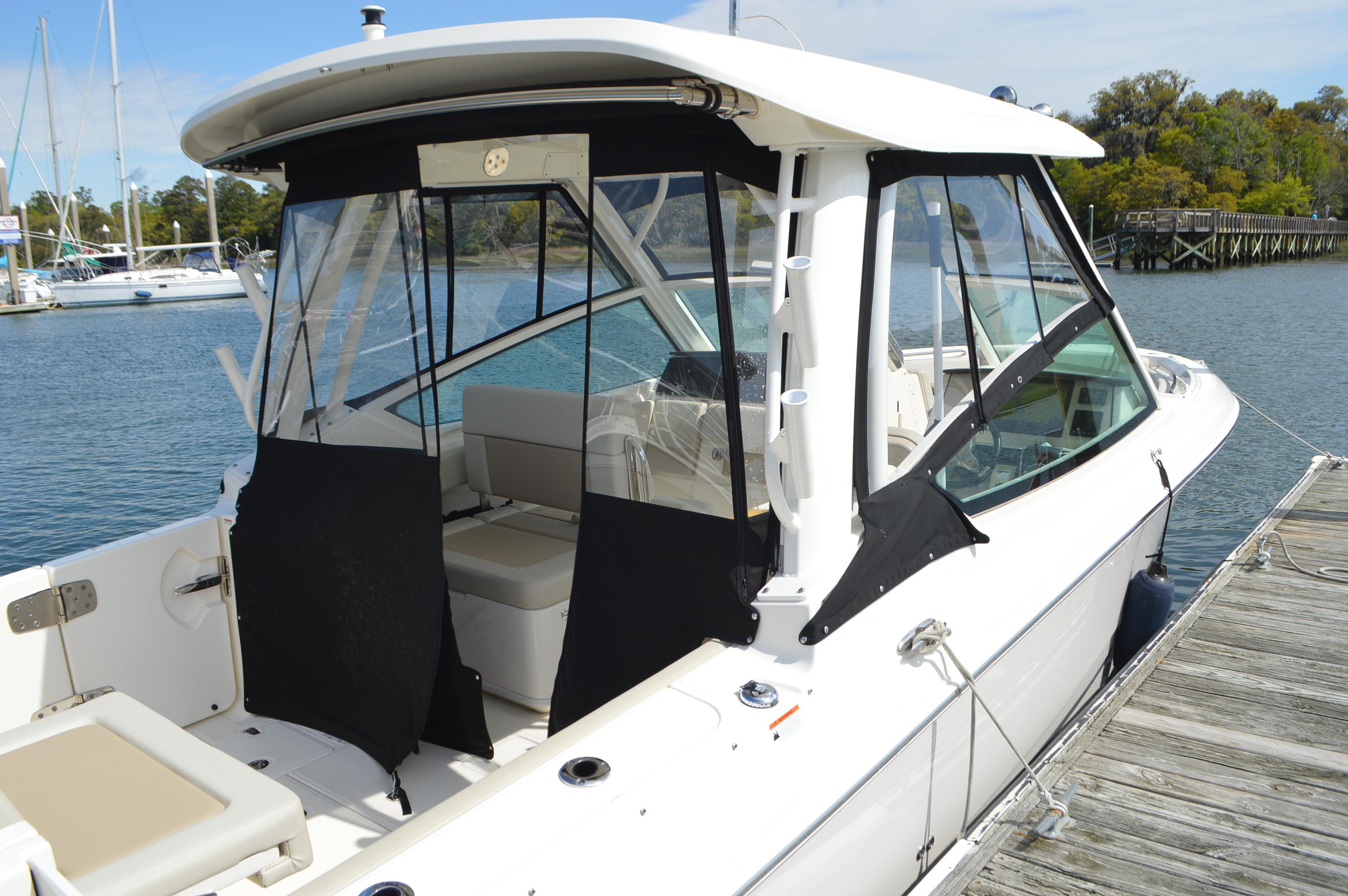 2022-boston-whaler-280-vantage-power-9743159-976654020-0-110420251155-91