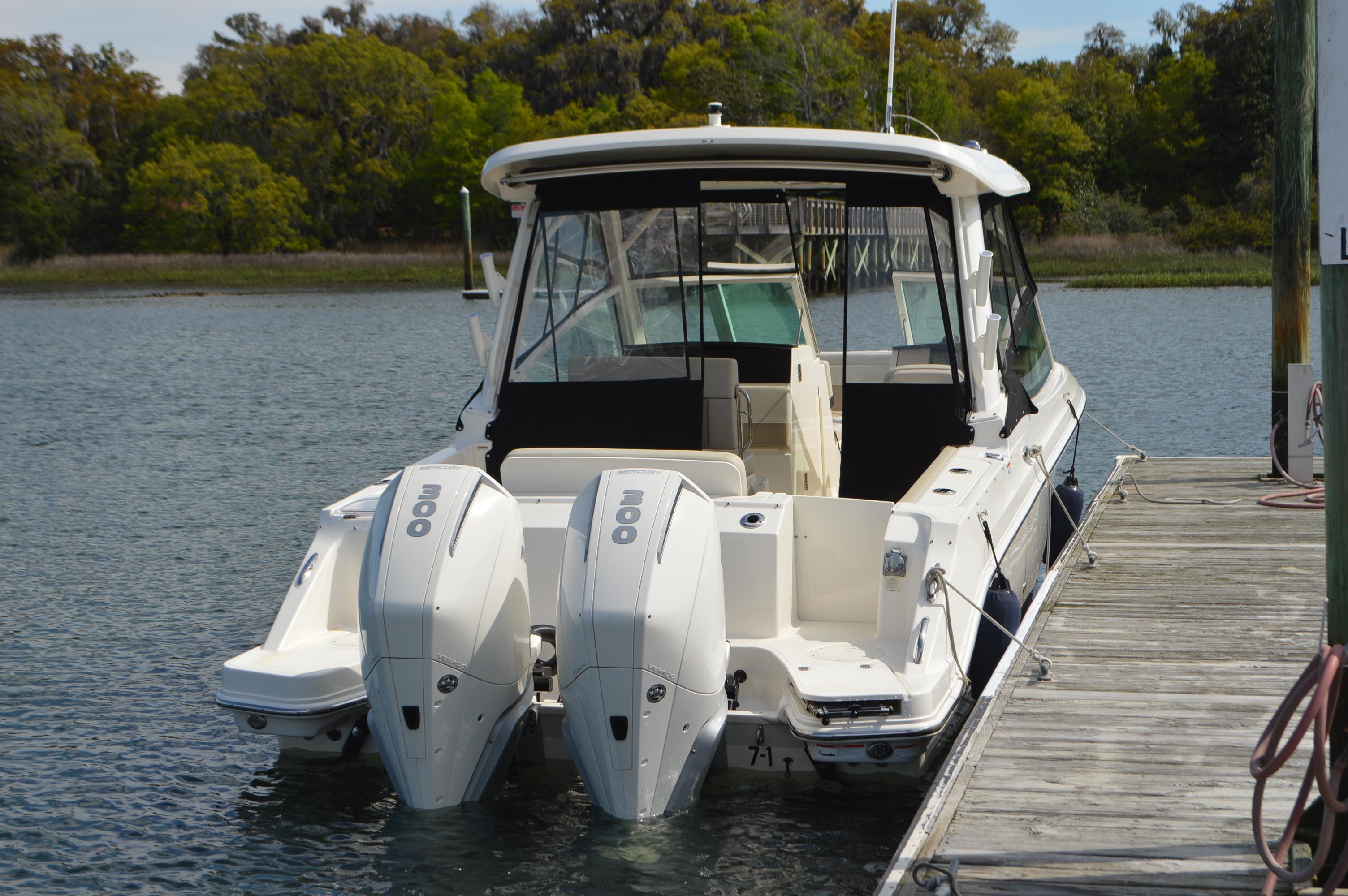 2022-boston-whaler-280-vantage-power-9743159-976654022-0-110420251155-88