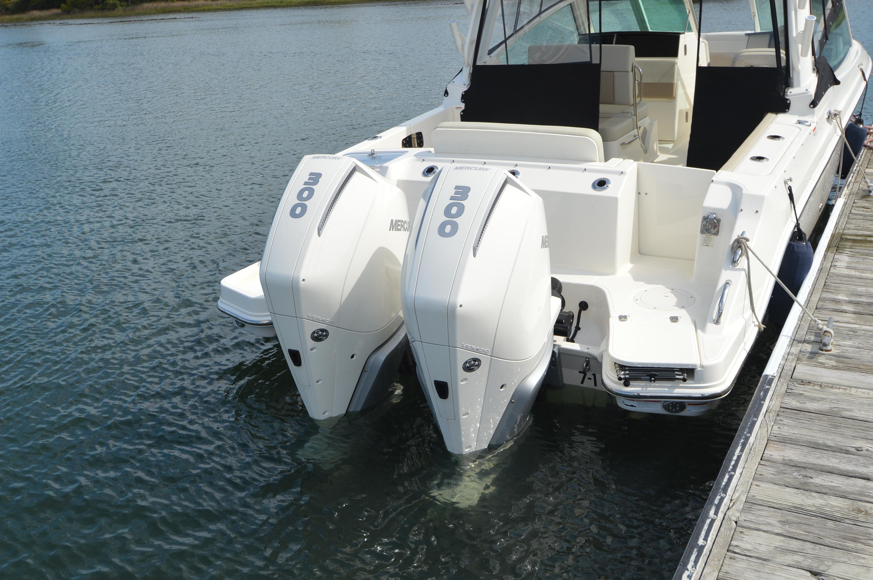 2022-boston-whaler-280-vantage-power-9743159-976654025-0-110420251154-74