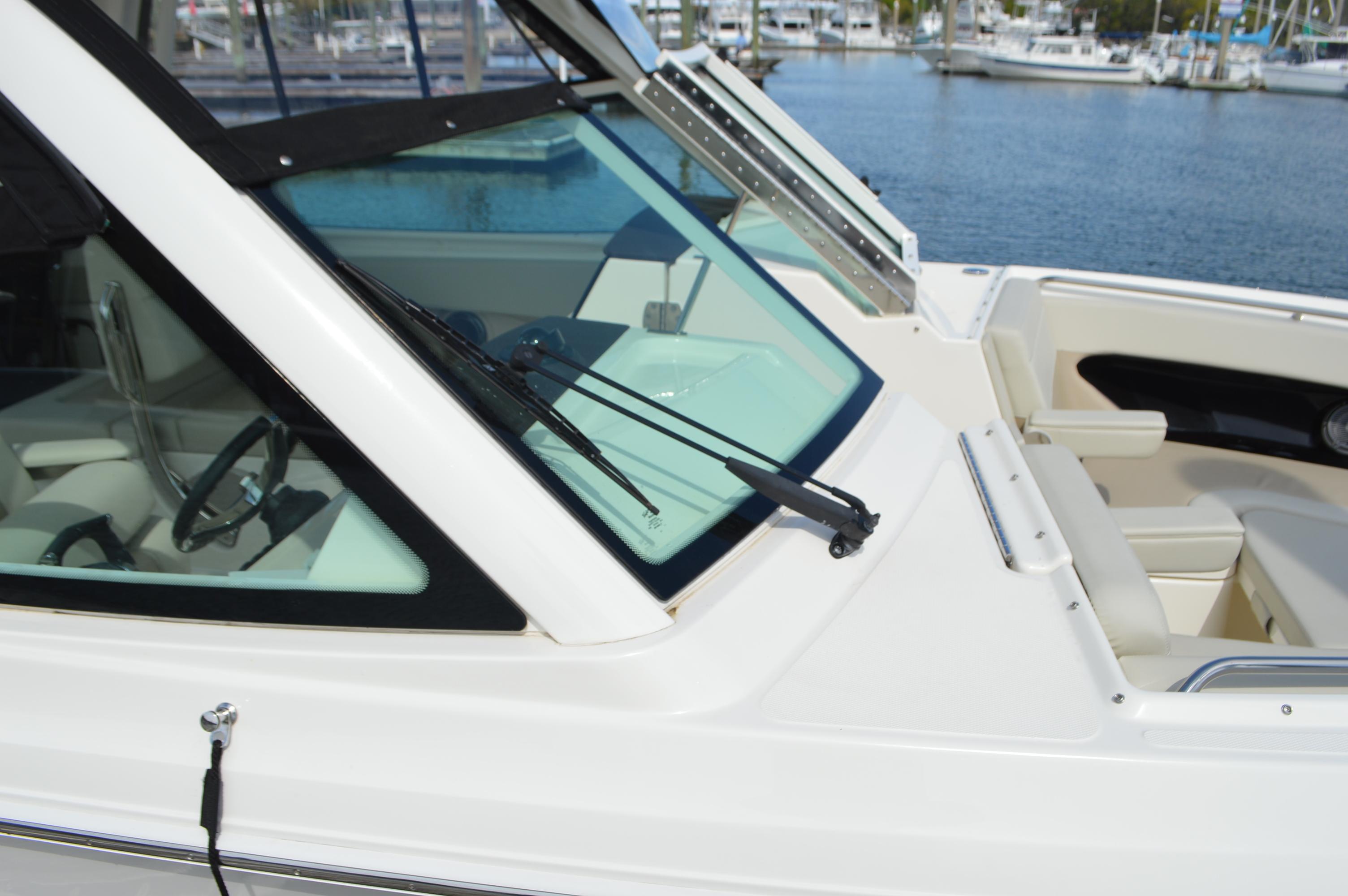 2022-boston-whaler-280-vantage-power-9743159-976654026-0-110420251155-95
