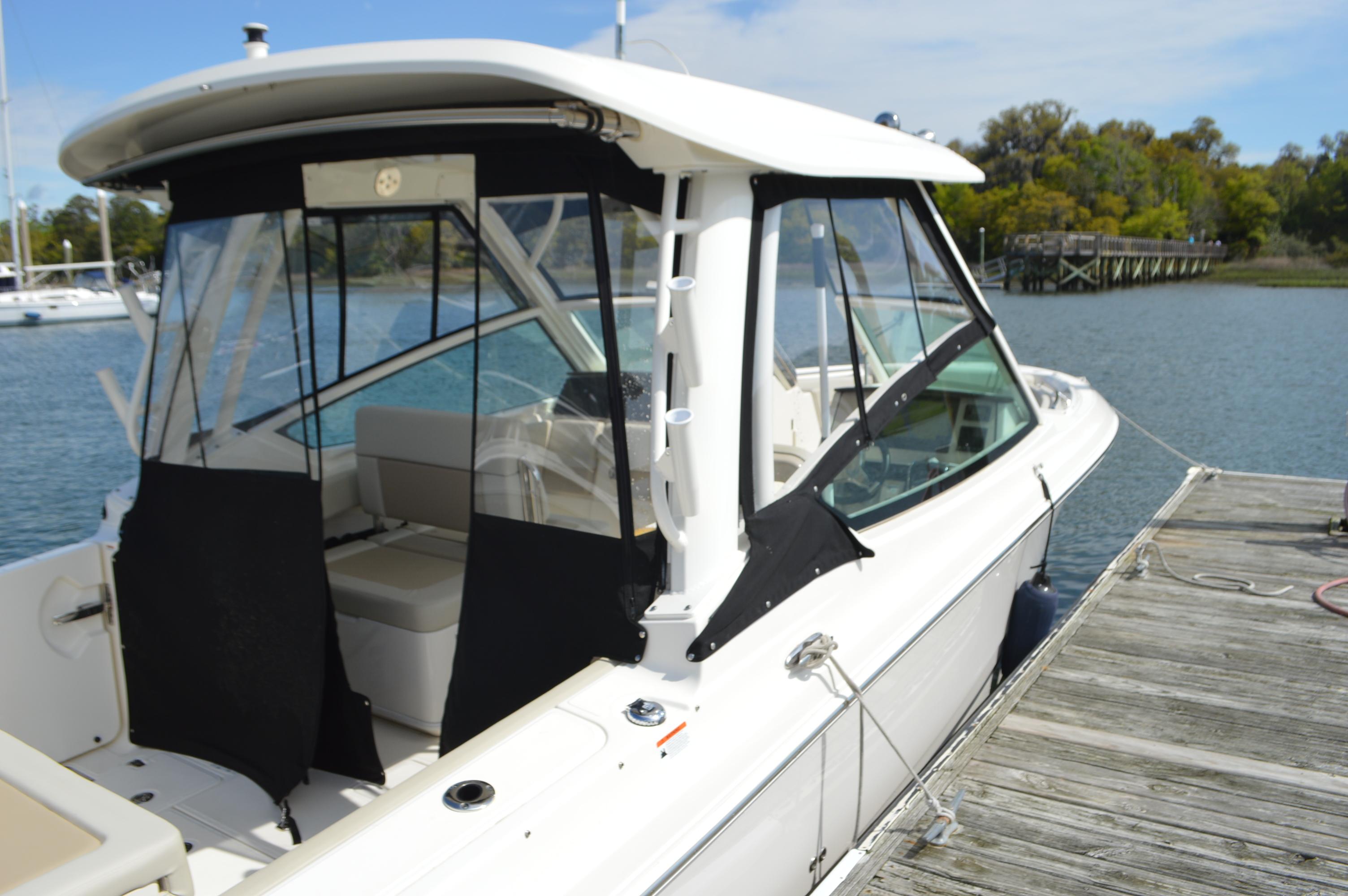 2022-boston-whaler-280-vantage-power-9743159-976654034-0-110420251155-93