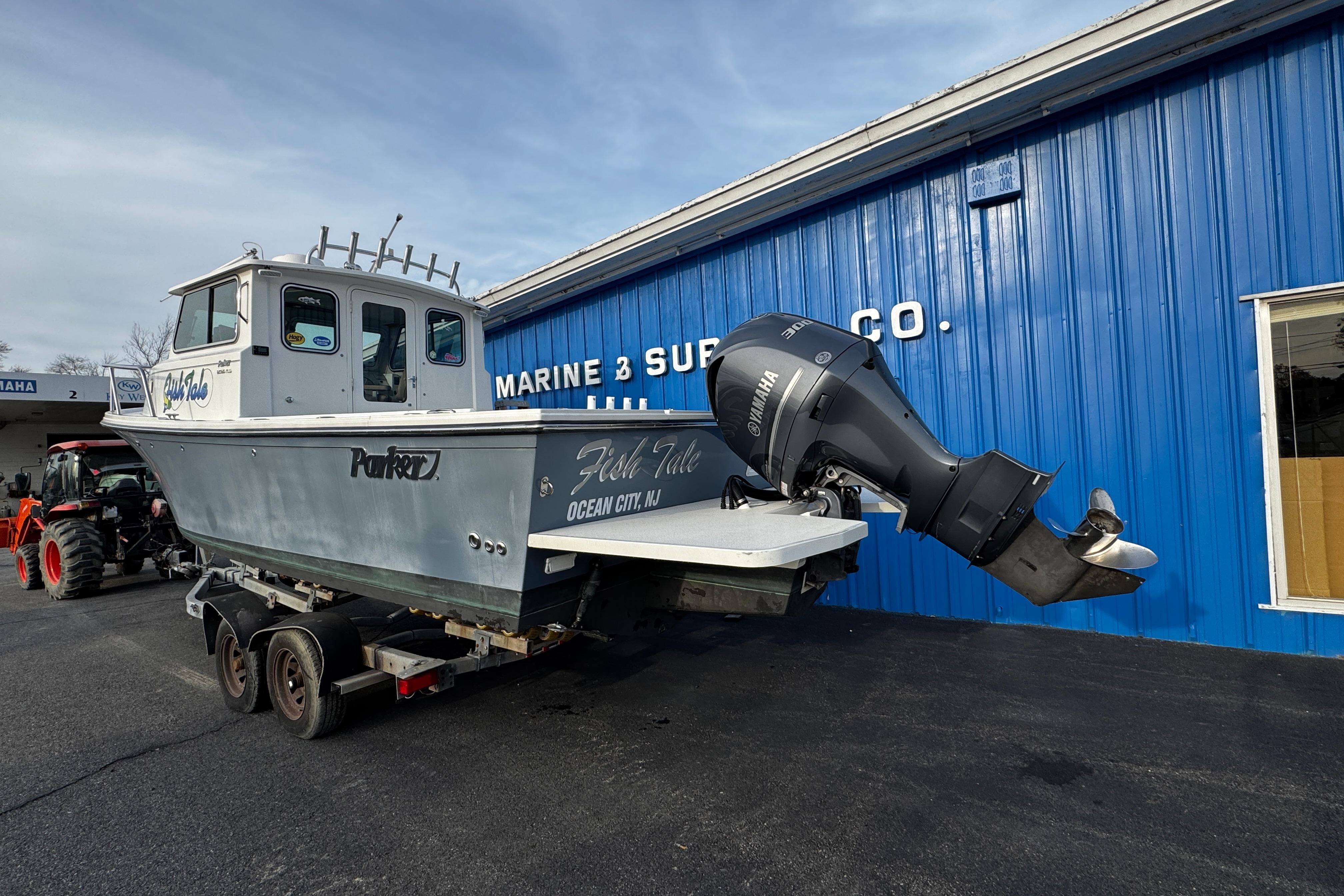 2018-parker-2520-xld-sport-cabin-power-10013106-20251113125859070-3