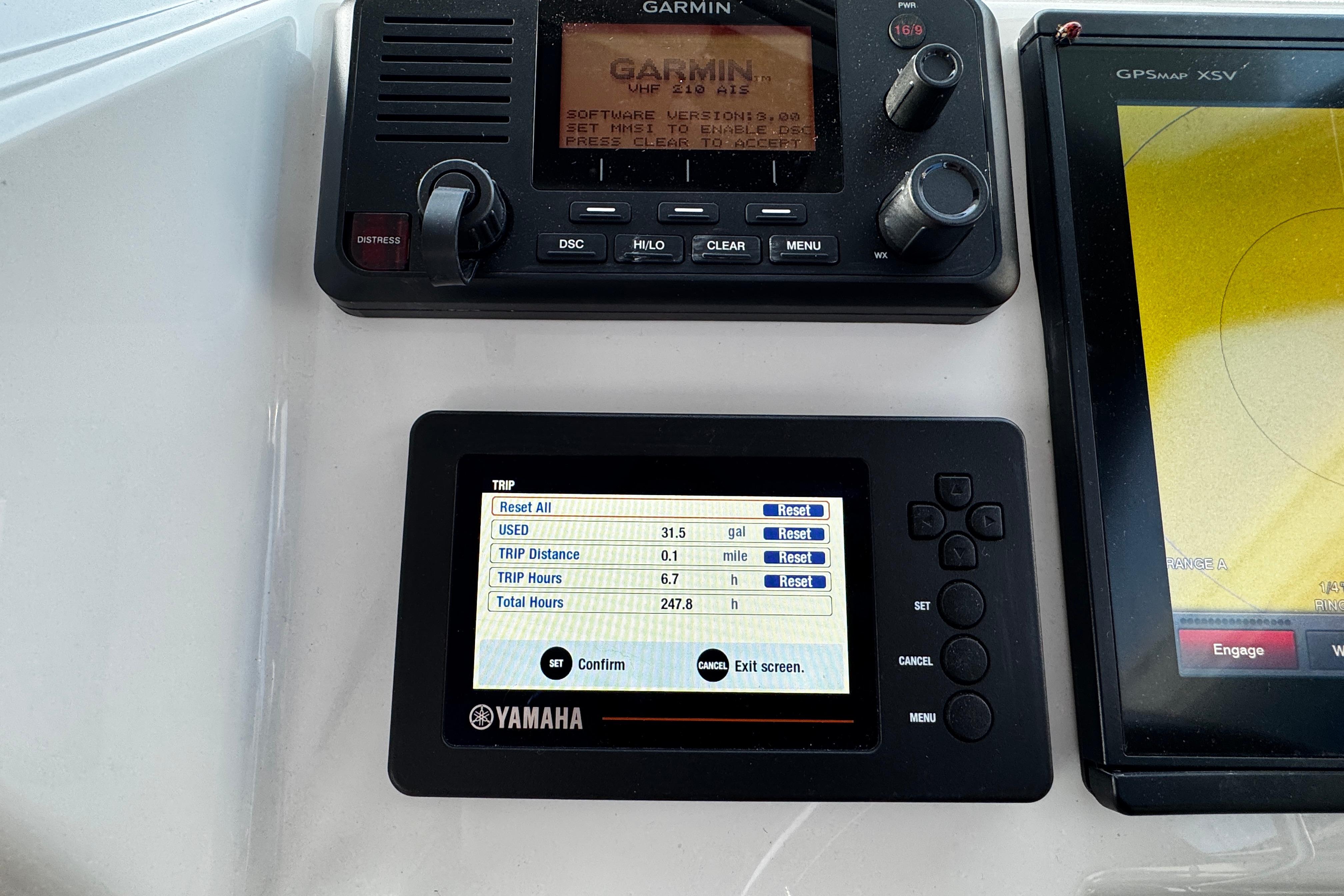 2018-parker-2520-xld-sport-cabin-power-10013106-20251113125943463-1