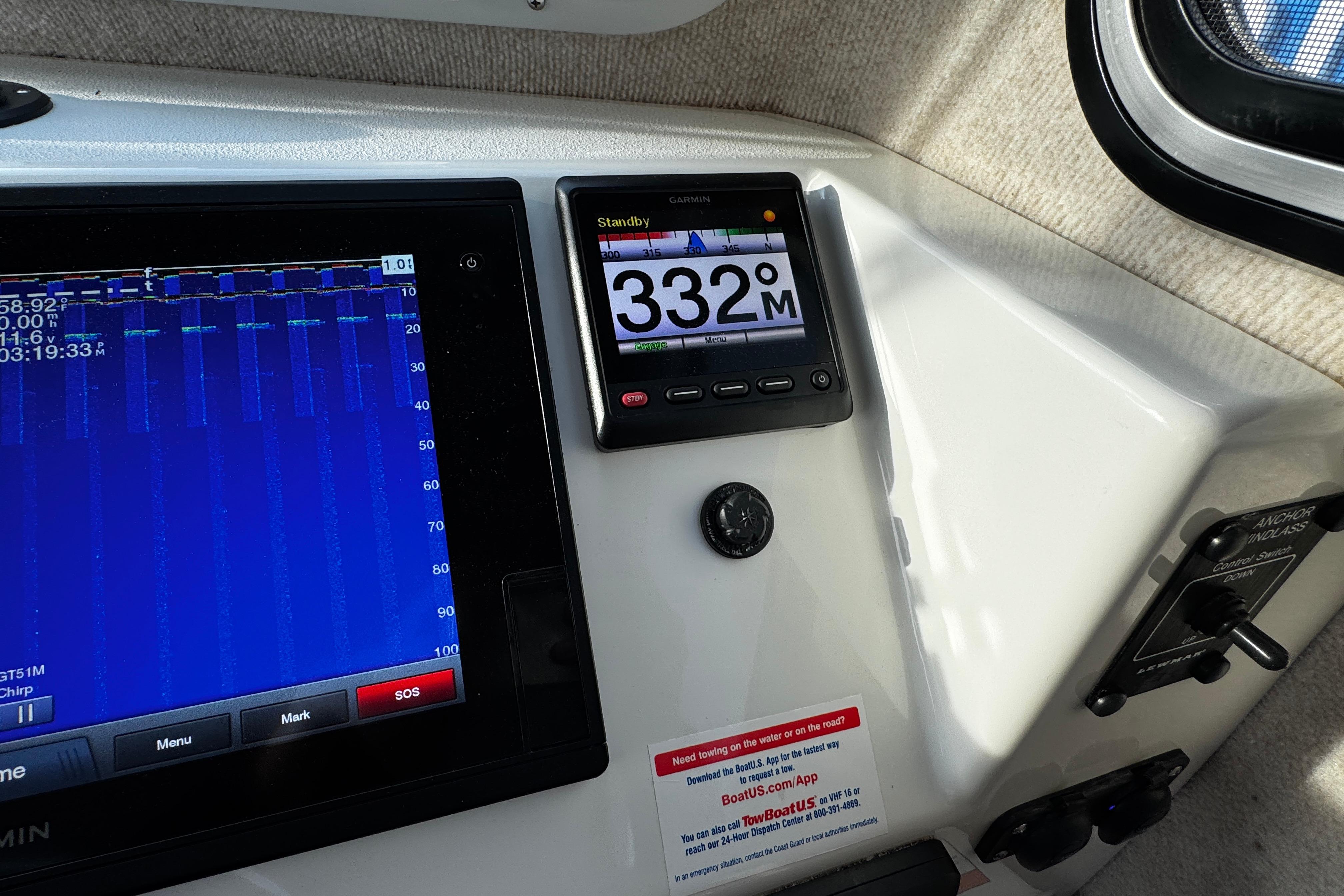 2018-parker-2520-xld-sport-cabin-power-10013106-20251113125952410-3