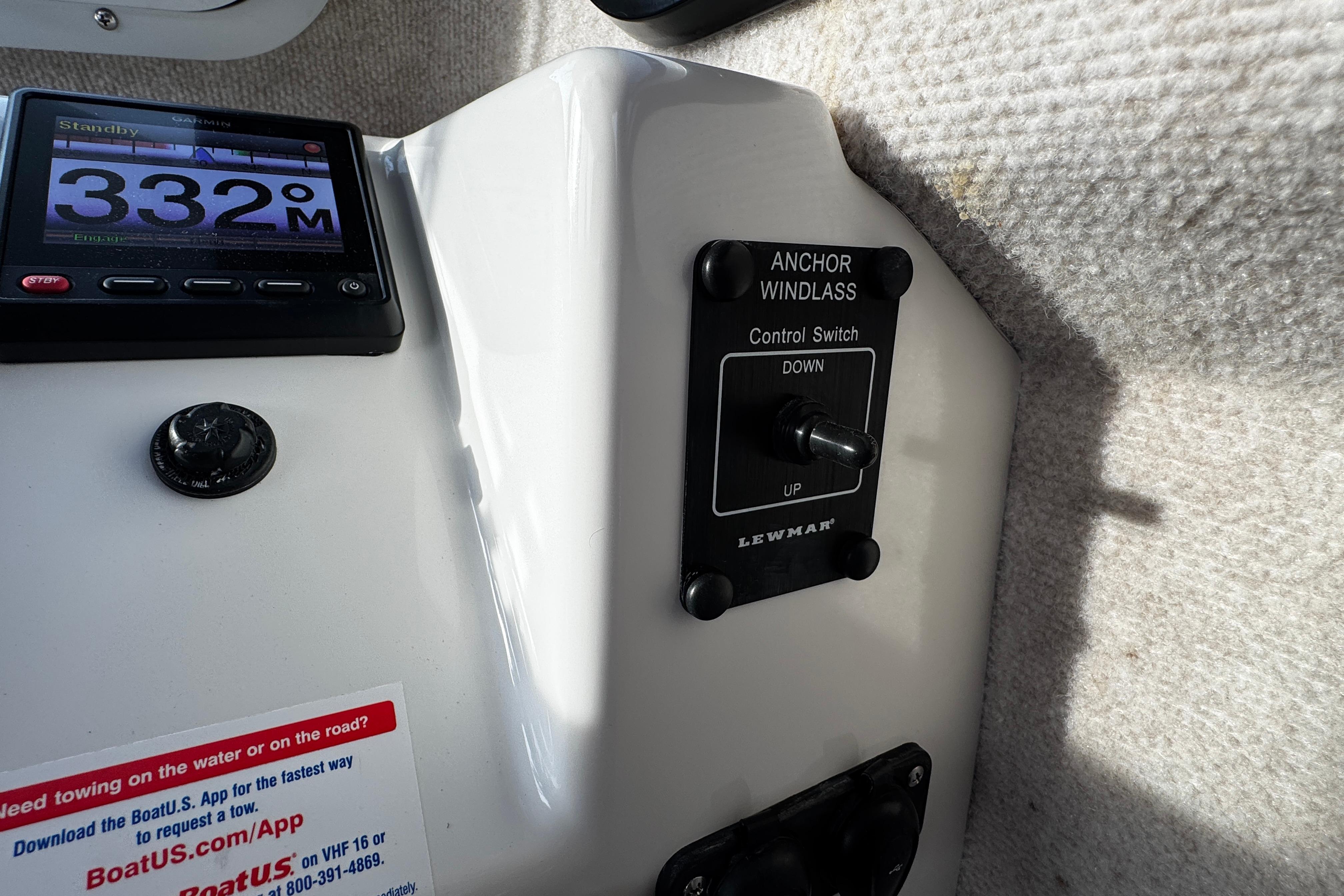 2018-parker-2520-xld-sport-cabin-power-10013106-20251113125958990-1