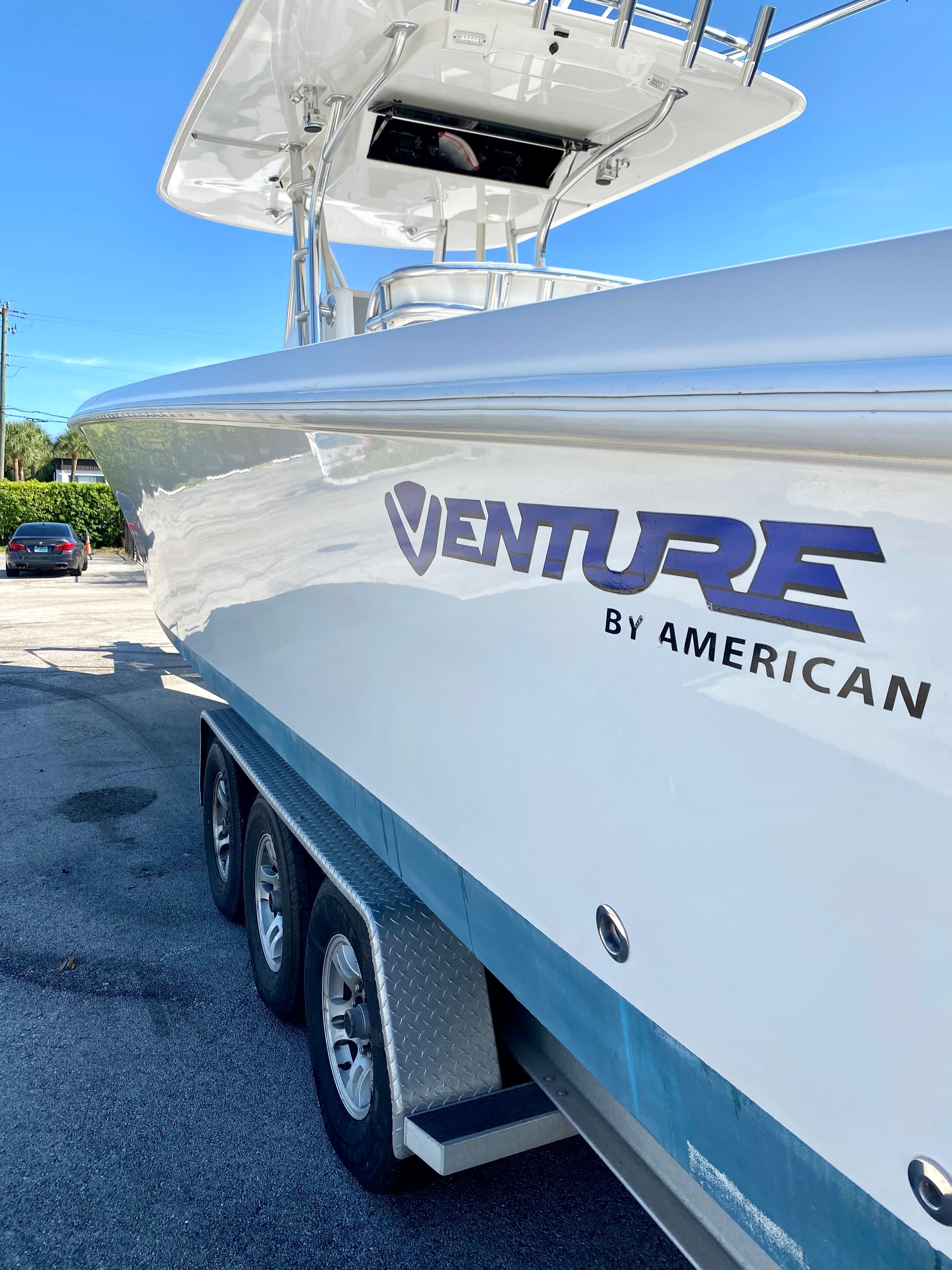 west mi yacht sales